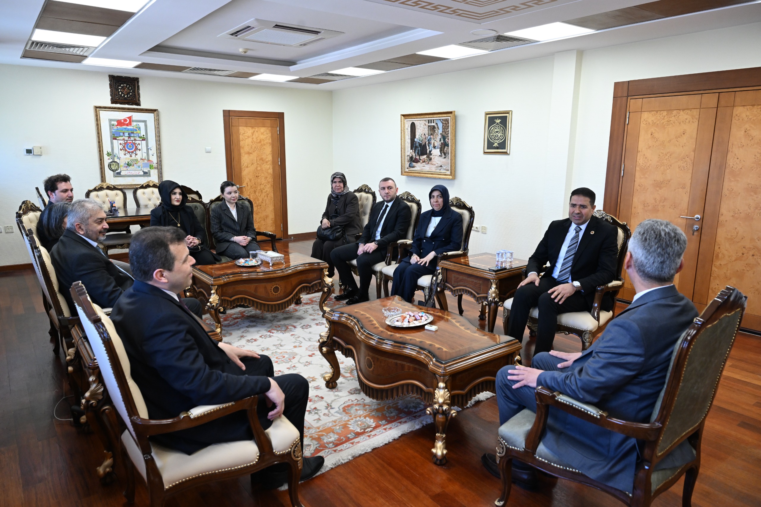 İçerikle ilgili görsel 3