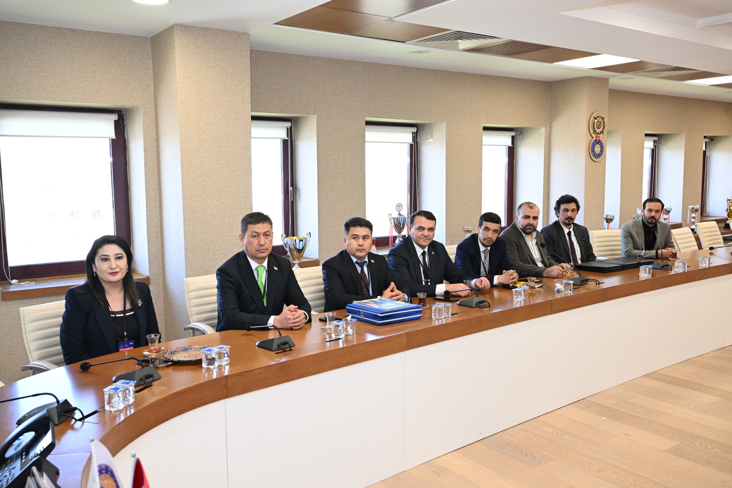 İçerikle ilgili görsel 3