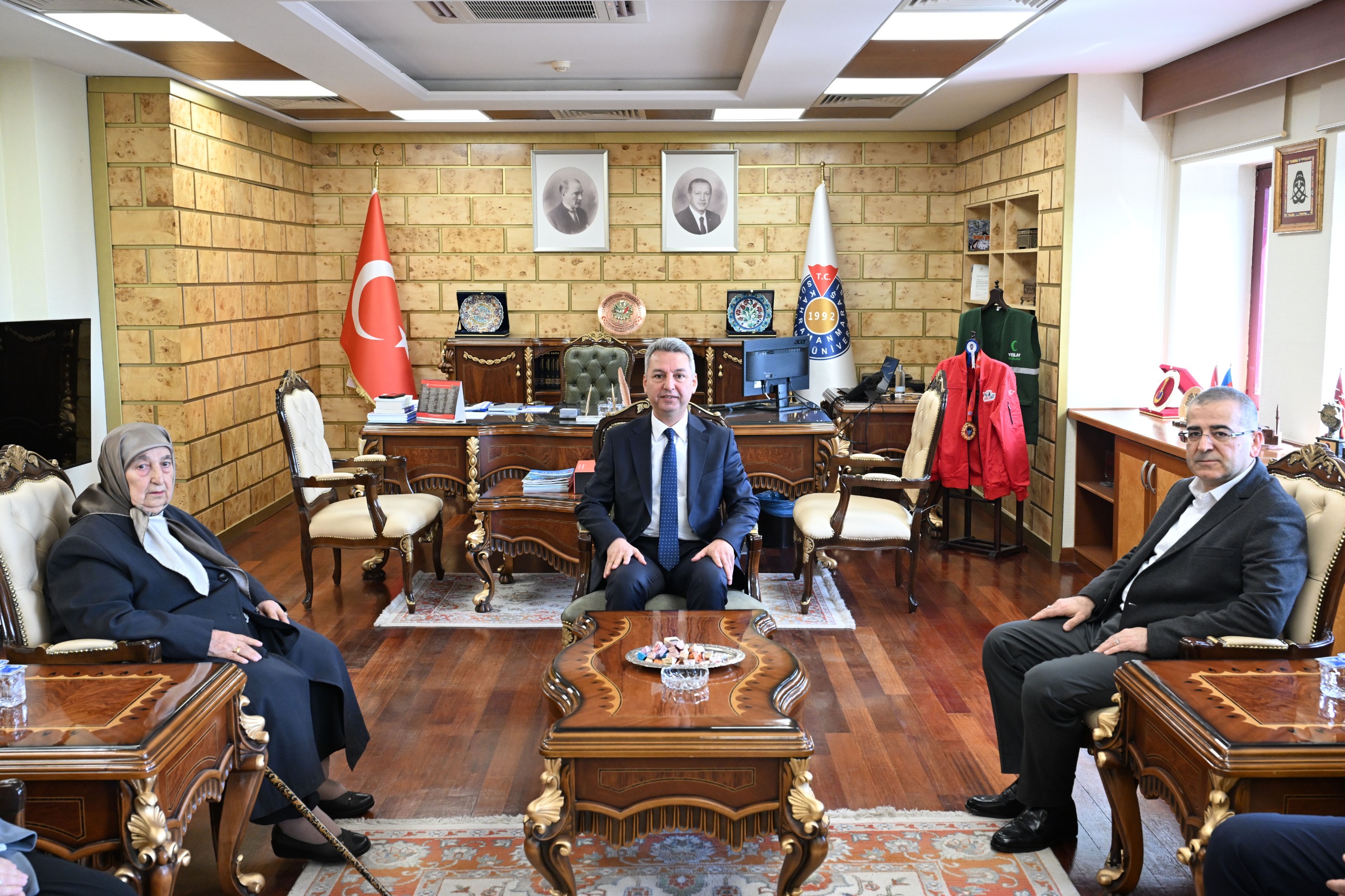 İçerikle ilgili görsel 3