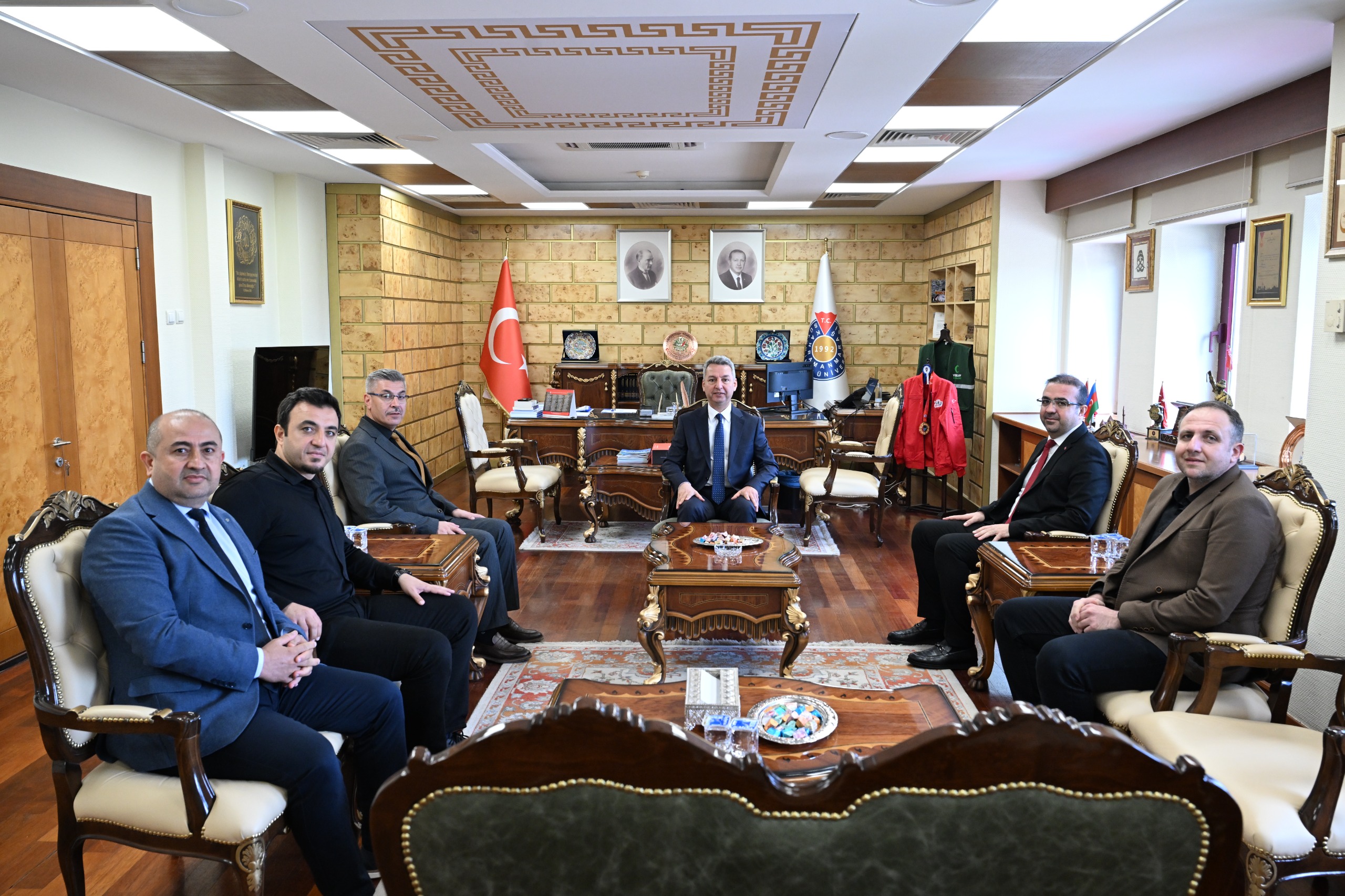 İçerikle ilgili görsel 1