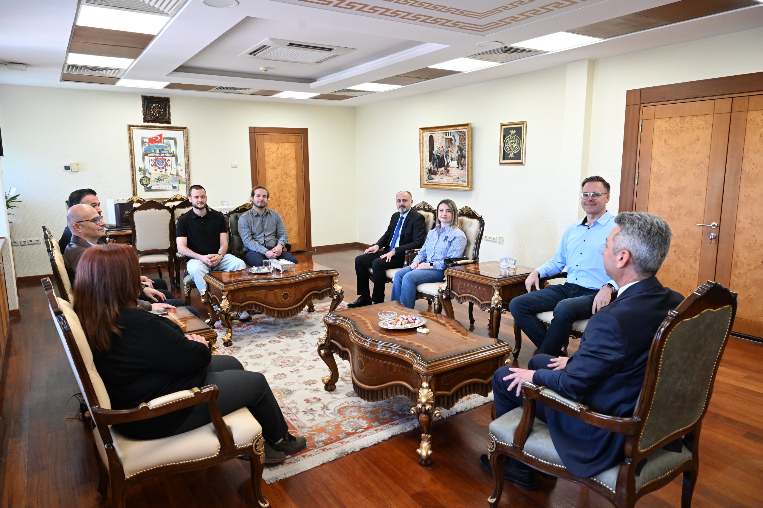 İçerikle ilgili görsel 3