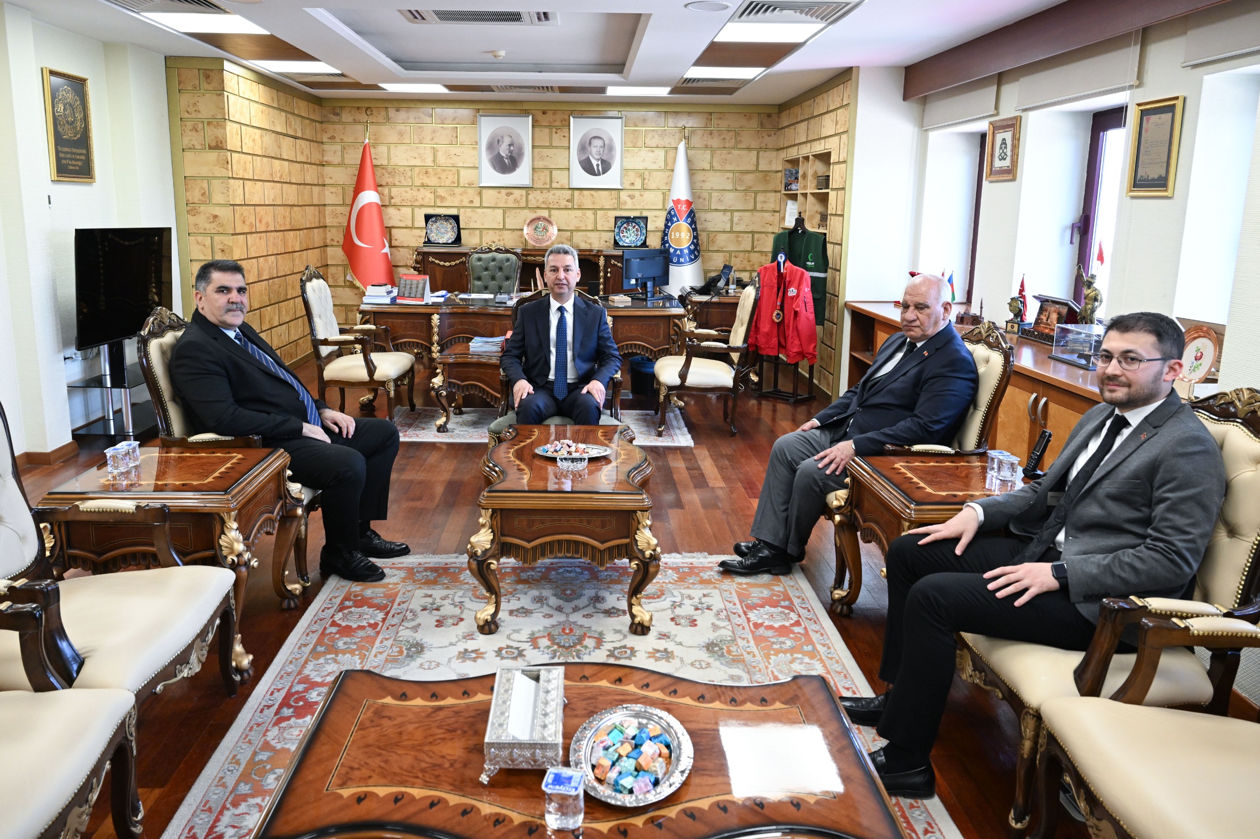 İçerikle ilgili görsel 3