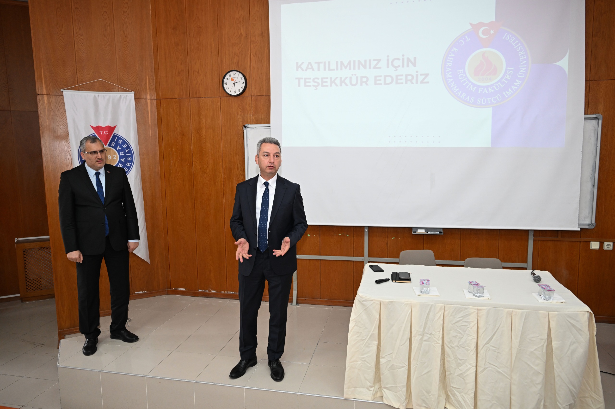 İçerikle ilgili görsel 3