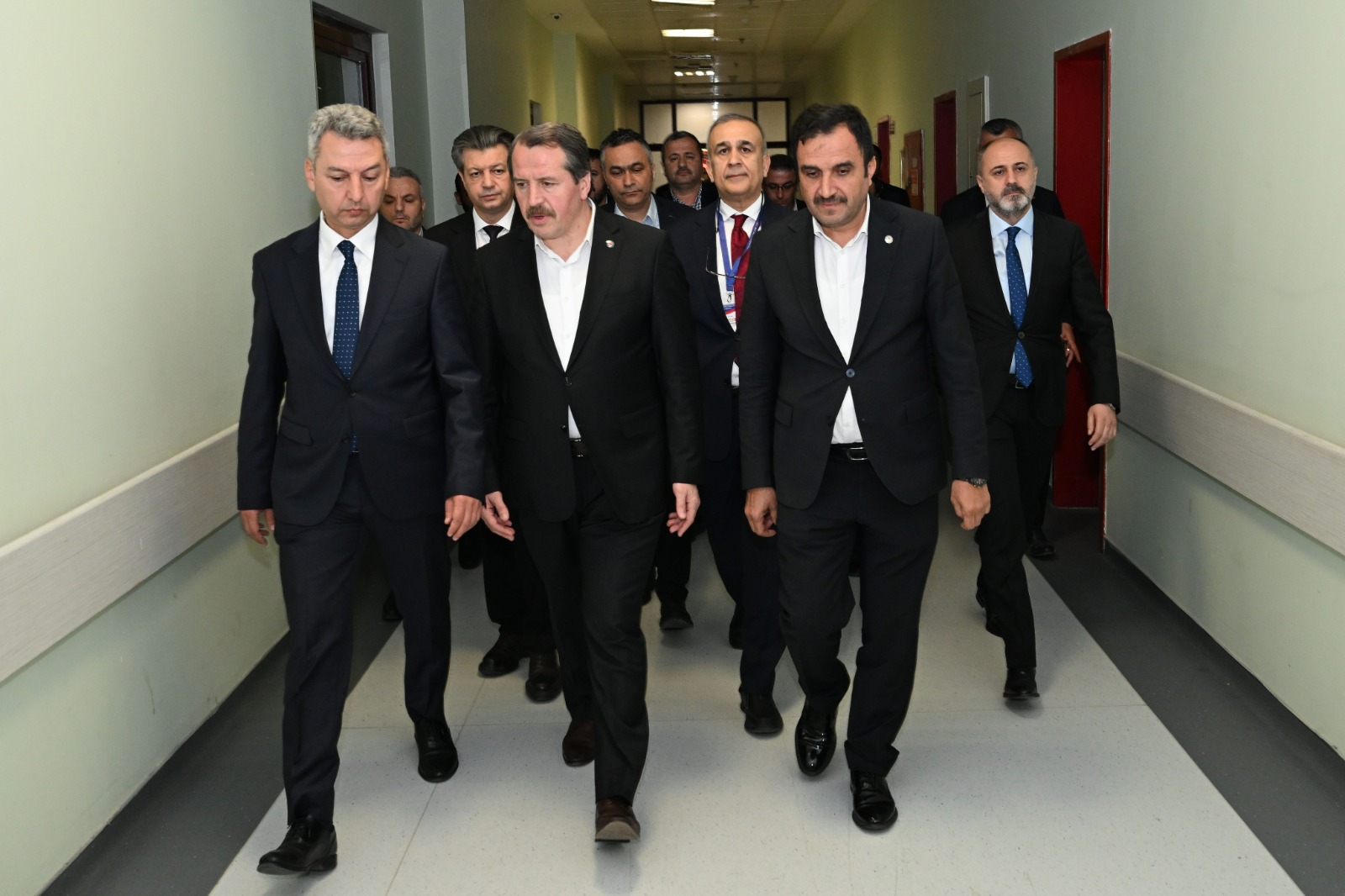 İçerikle ilgili görsel 3