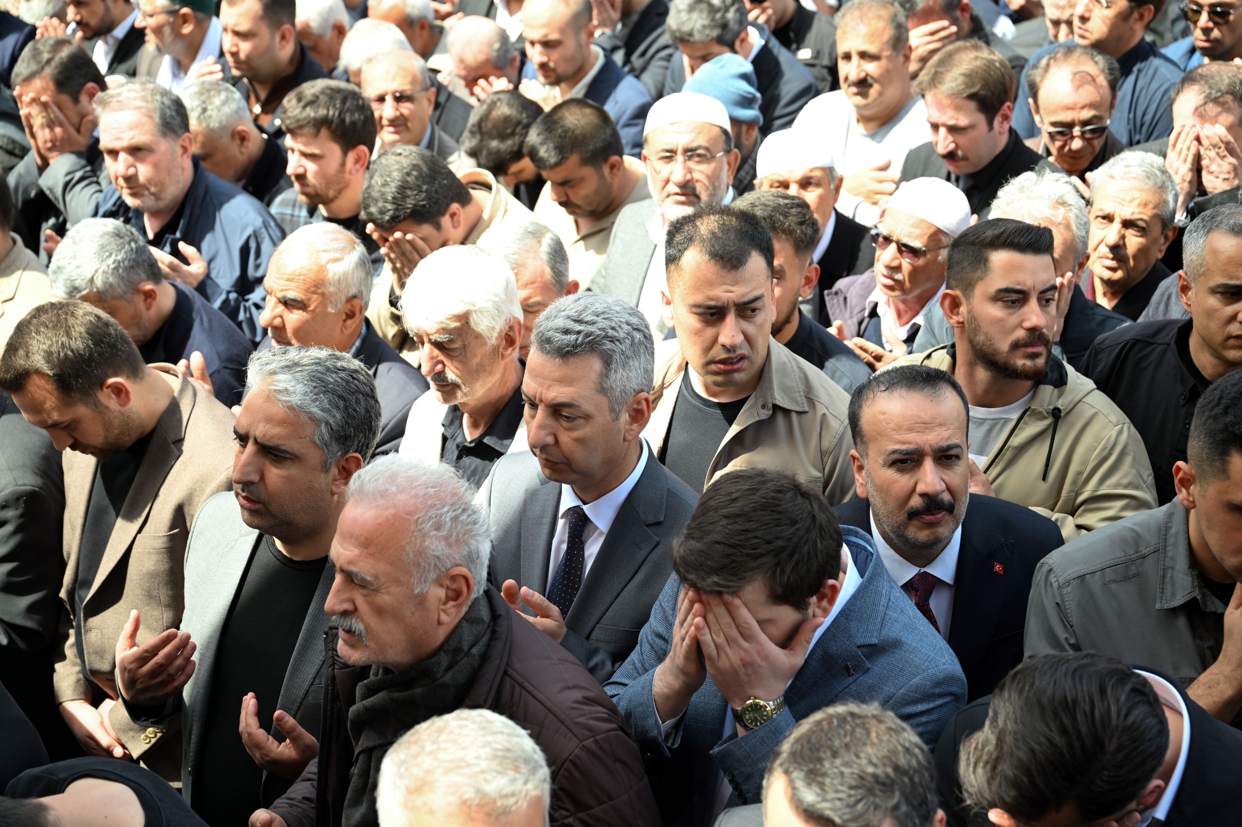 İçerikle ilgili görsel 3