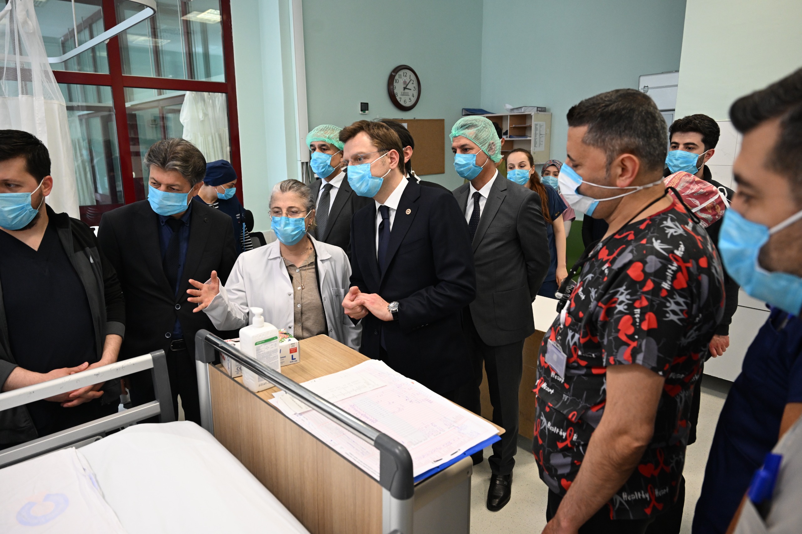 İçerikle ilgili görsel 3