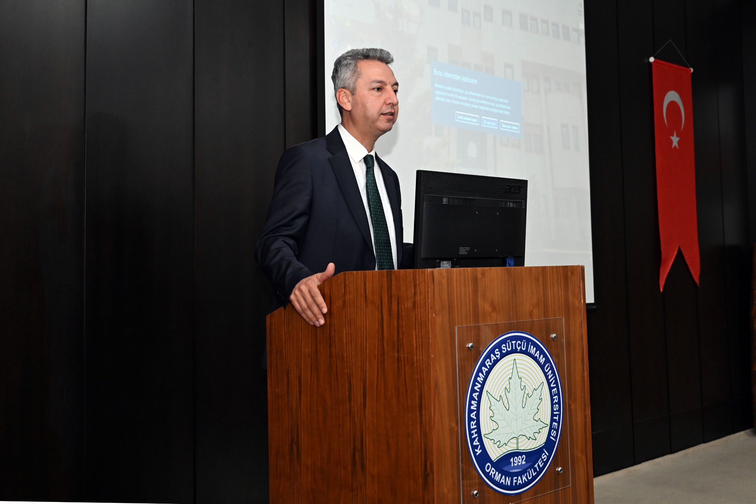 İçerikle ilgili görsel 1