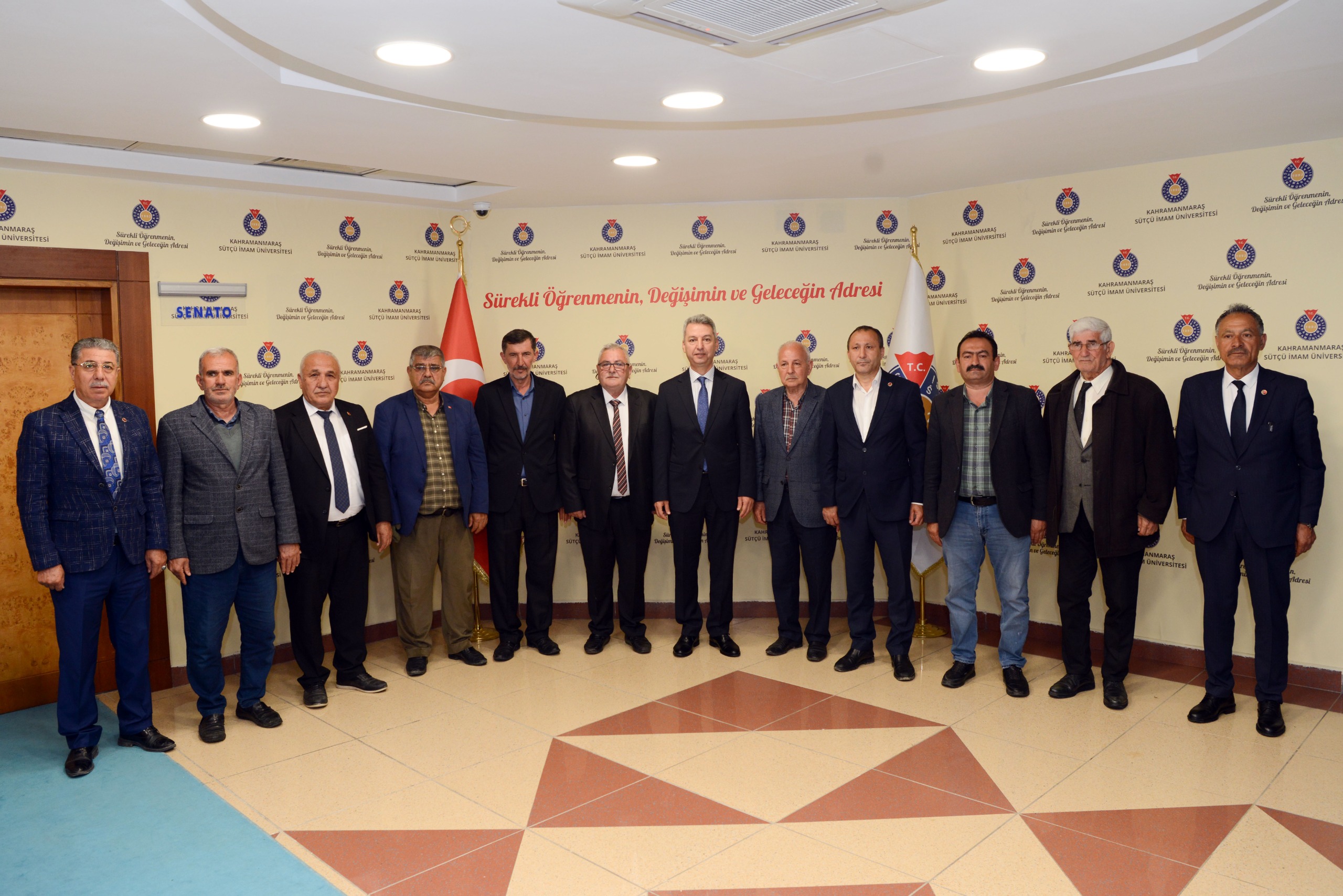 İçerikle ilgili görsel 3