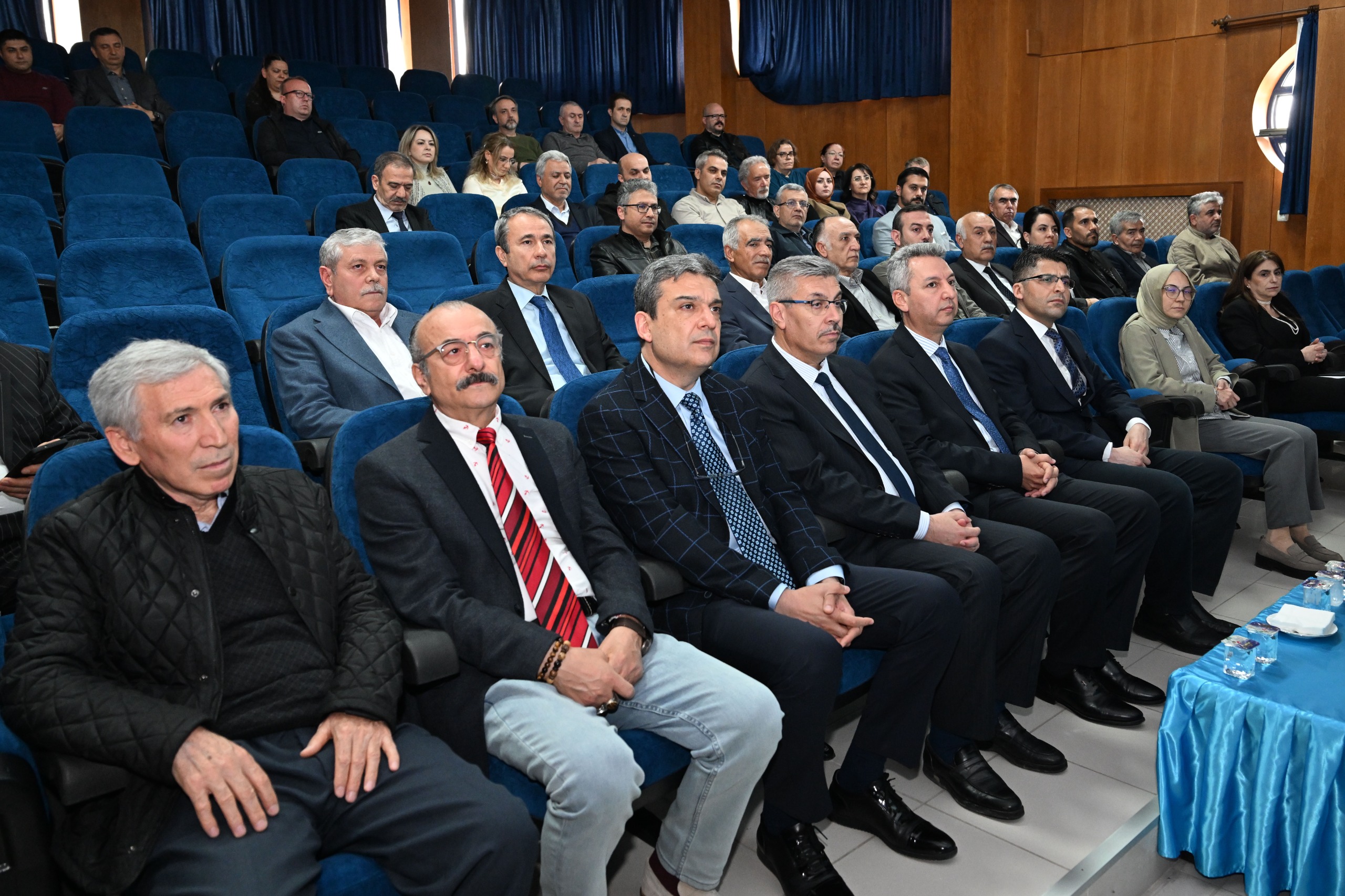 İçerikle ilgili görsel 3