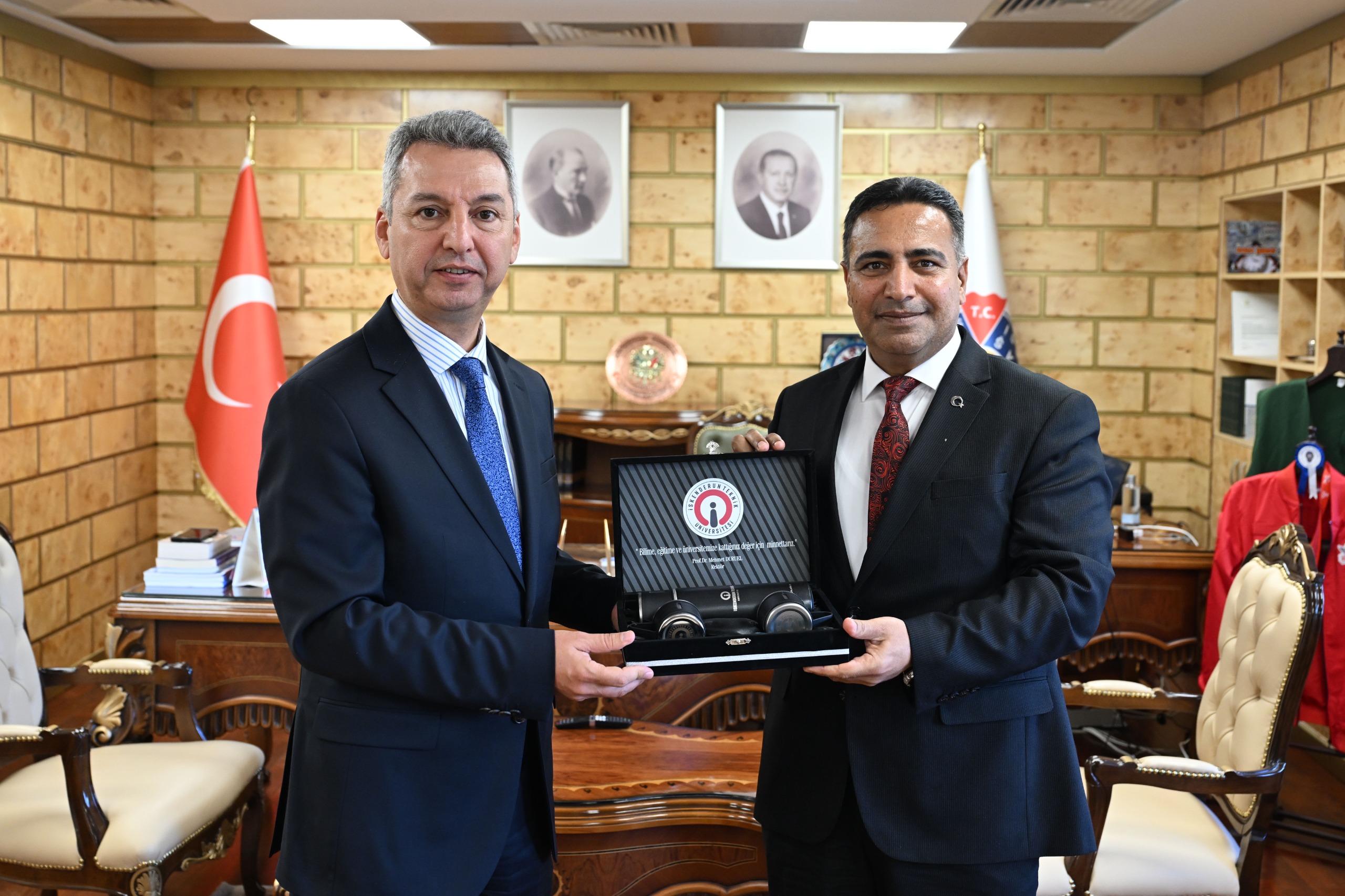 İçerikle ilgili görsel 3