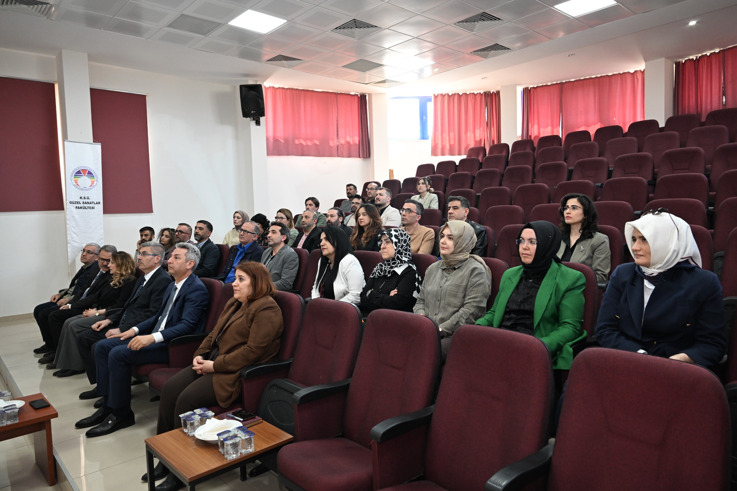 İçerikle ilgili görsel 3