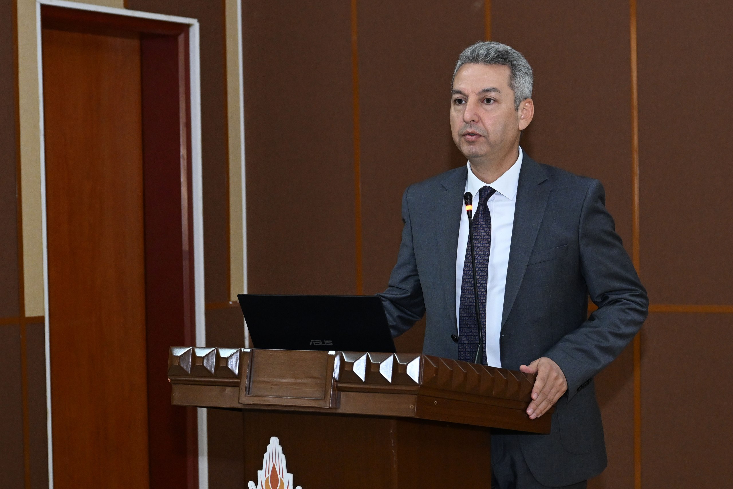 İçerikle ilgili görsel 3