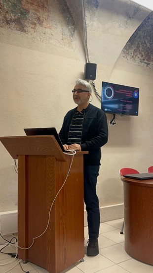 İçerikle ilgili görsel 3