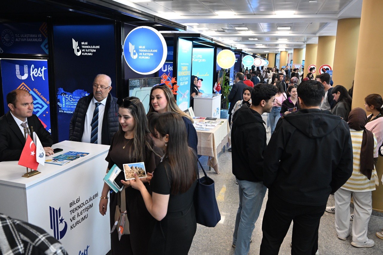 İçerikle ilgili görsel 3