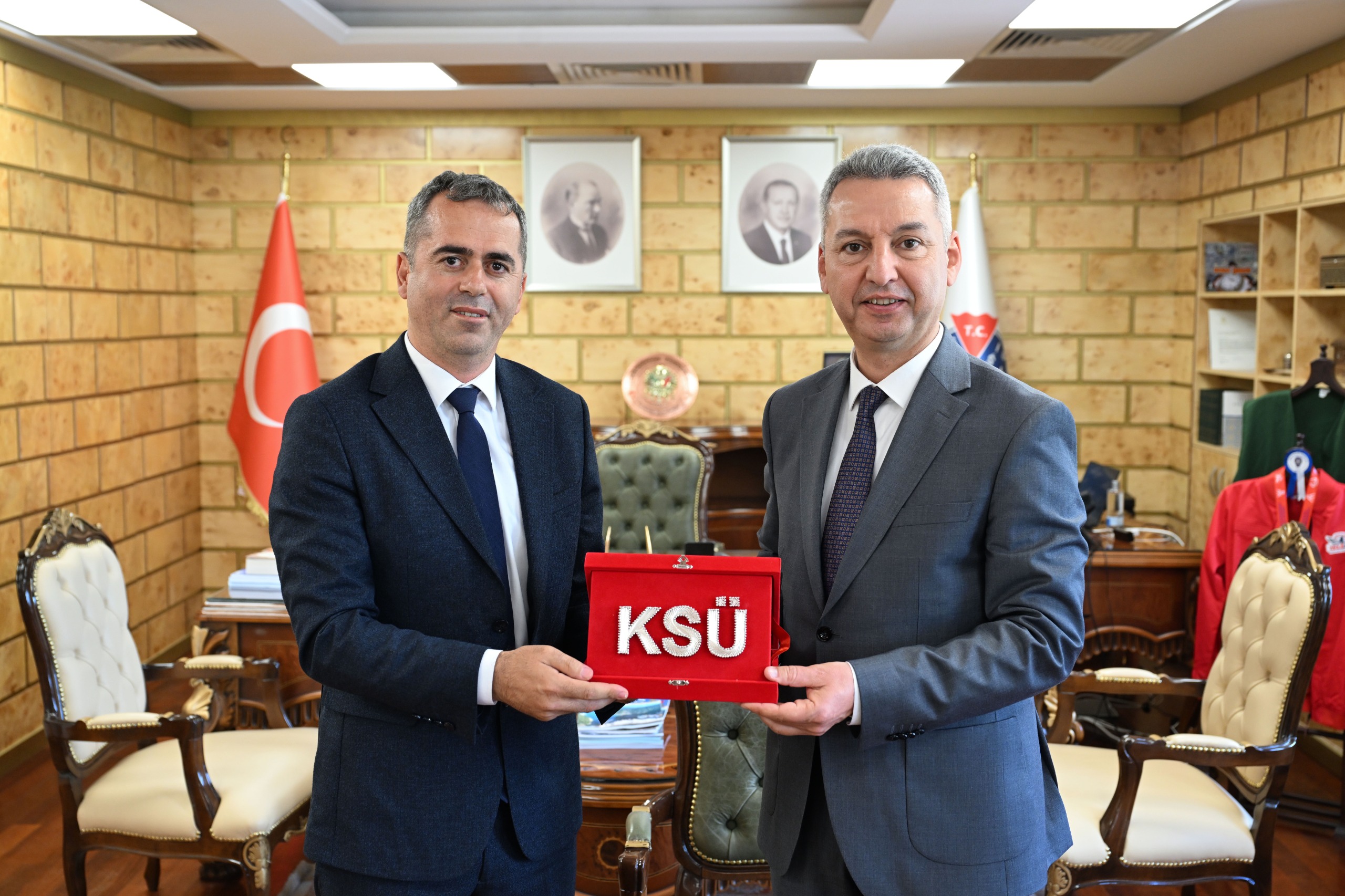 İçerikle ilgili görsel 3