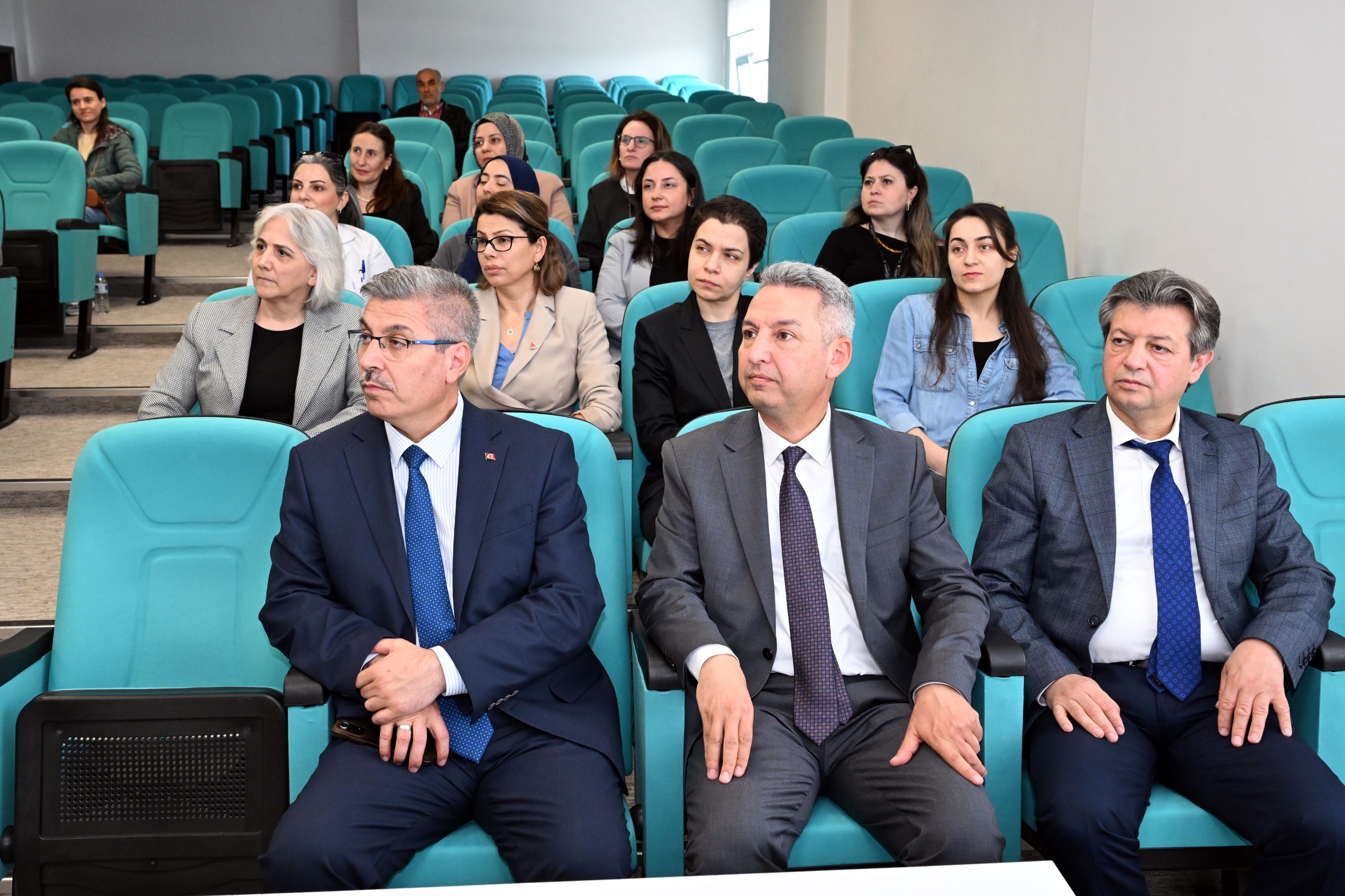 İçerikle ilgili görsel 3