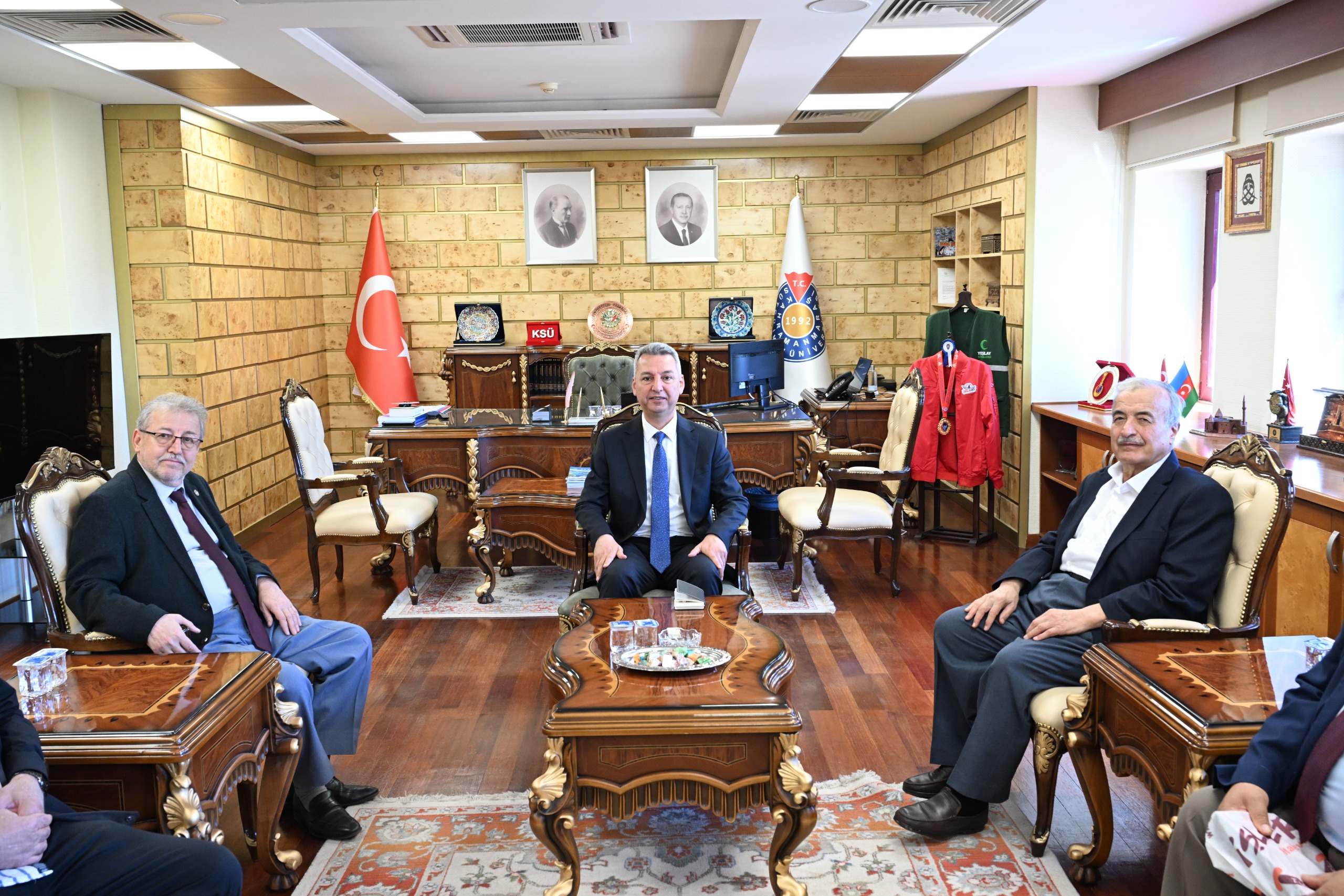 İçerikle ilgili görsel 3