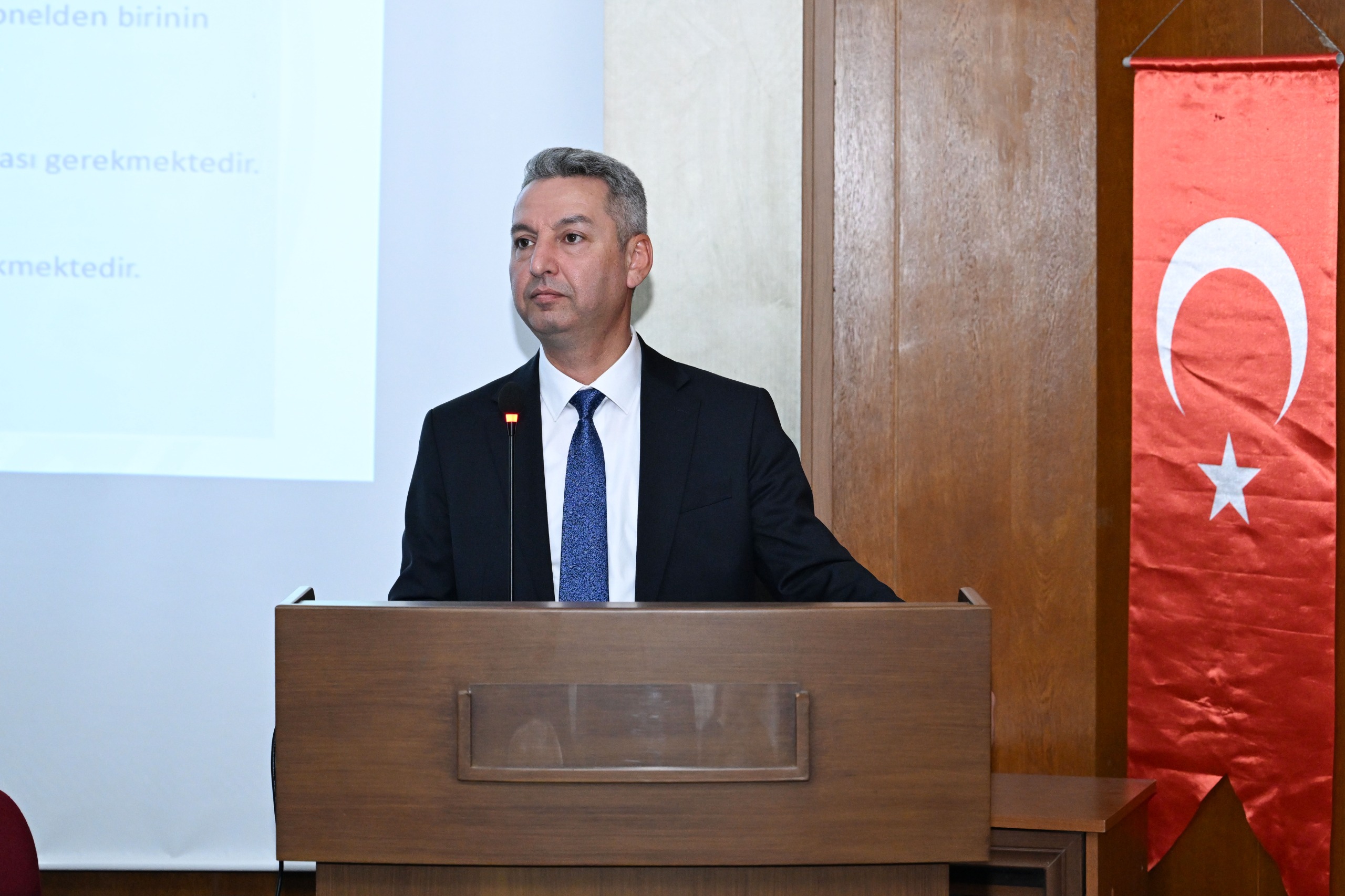 İçerikle ilgili görsel 3