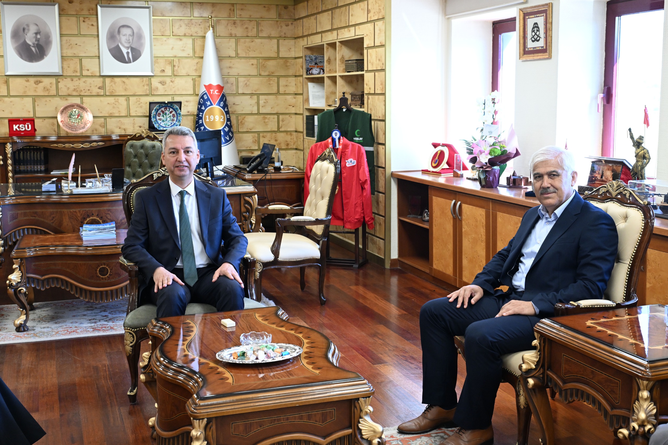 İçerikle ilgili görsel 3