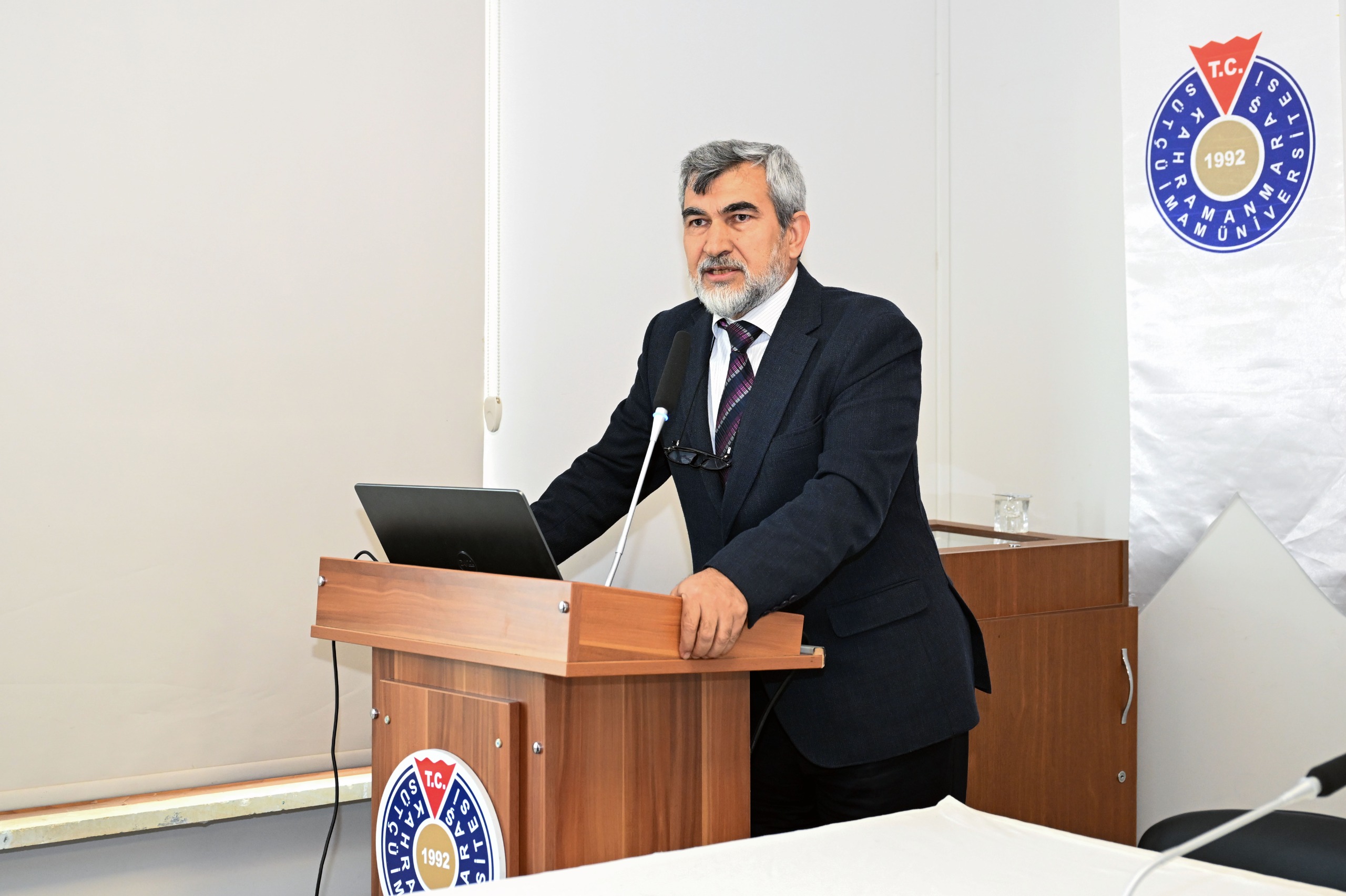 İçerikle ilgili görsel 3