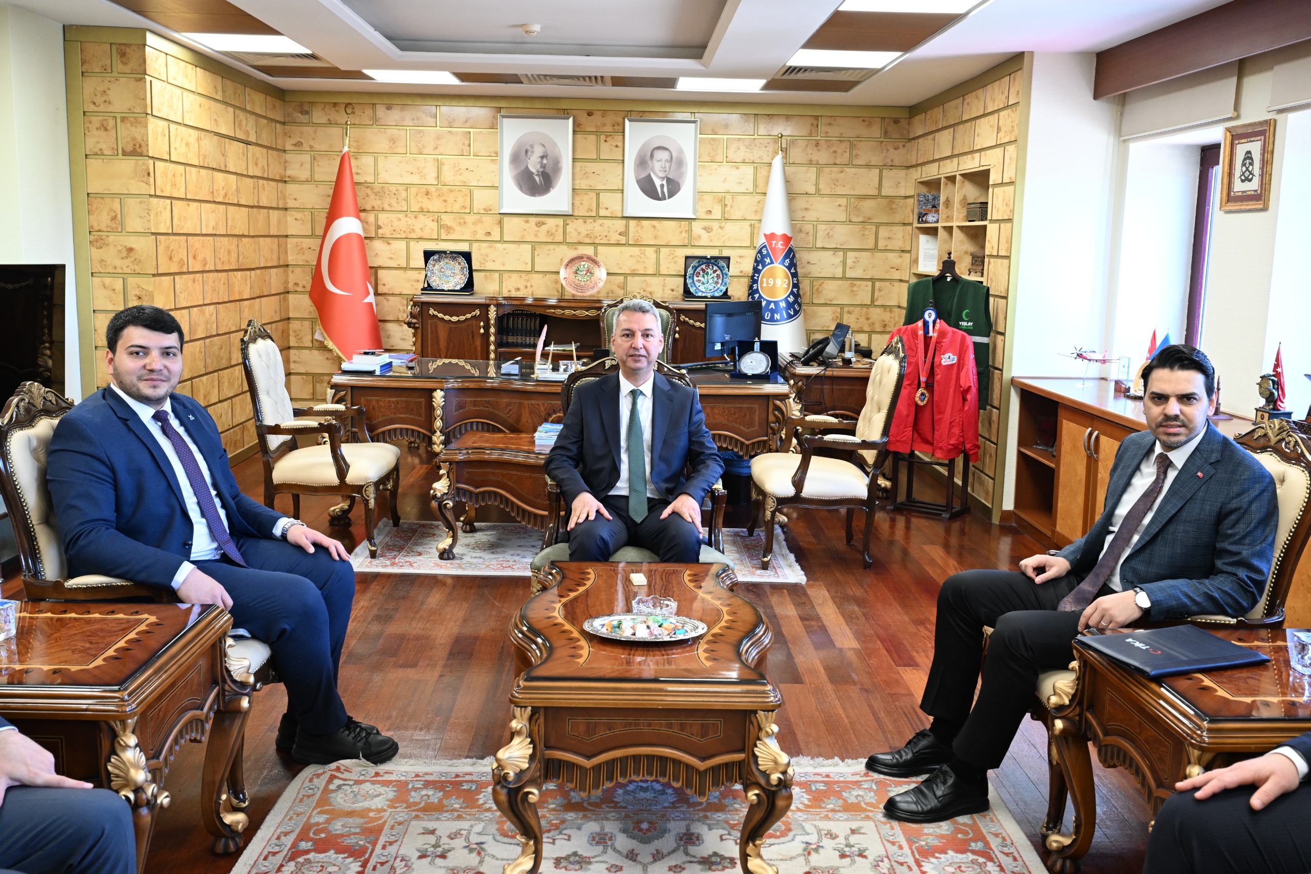 İçerikle ilgili görsel 3