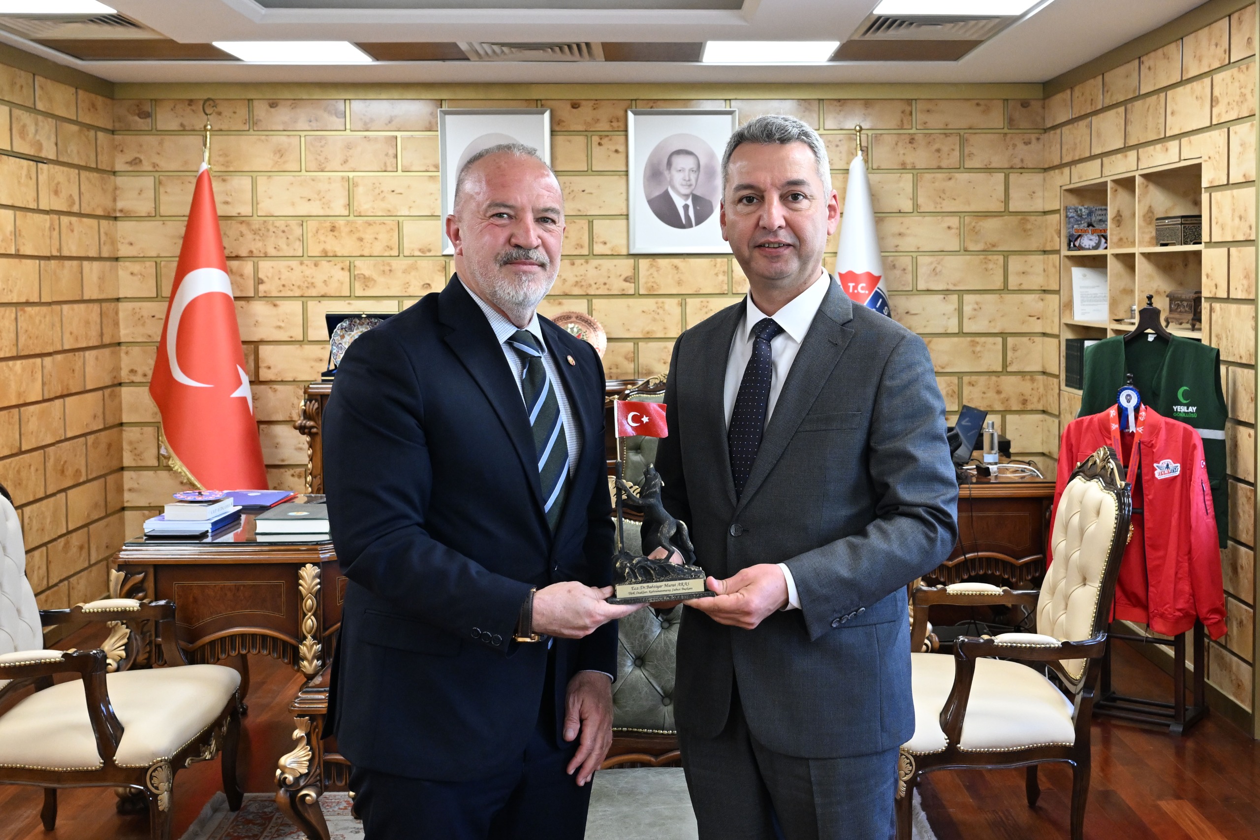 İçerikle ilgili görsel 3