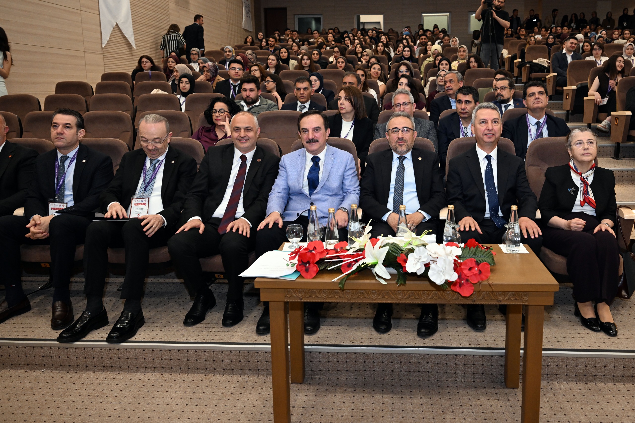 İçerikle ilgili görsel 3
