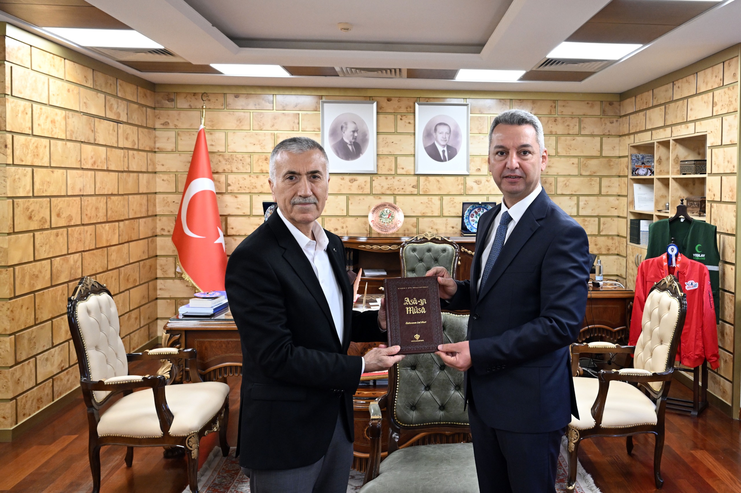 İçerikle ilgili görsel 3