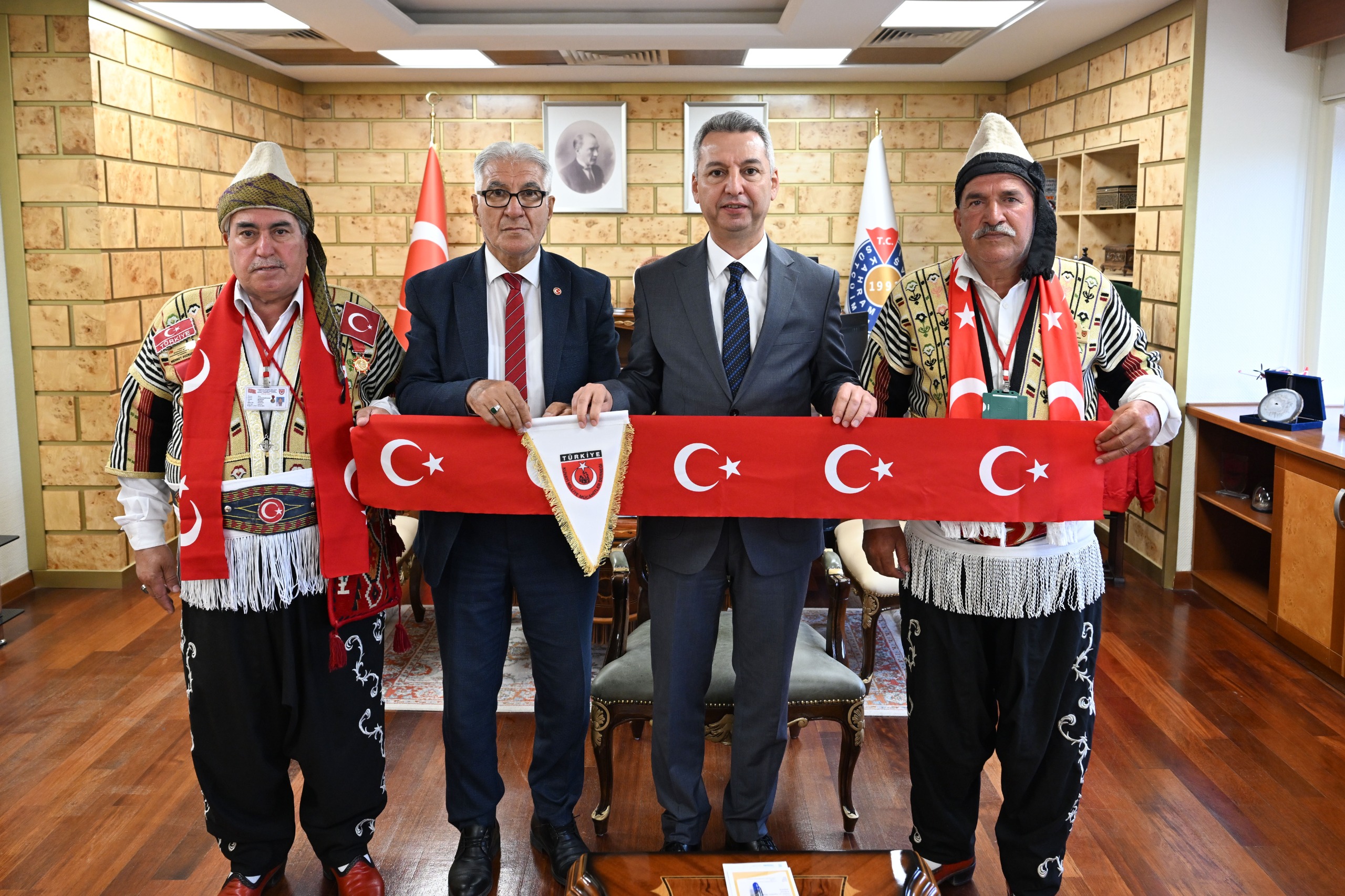 İçerikle ilgili görsel 3