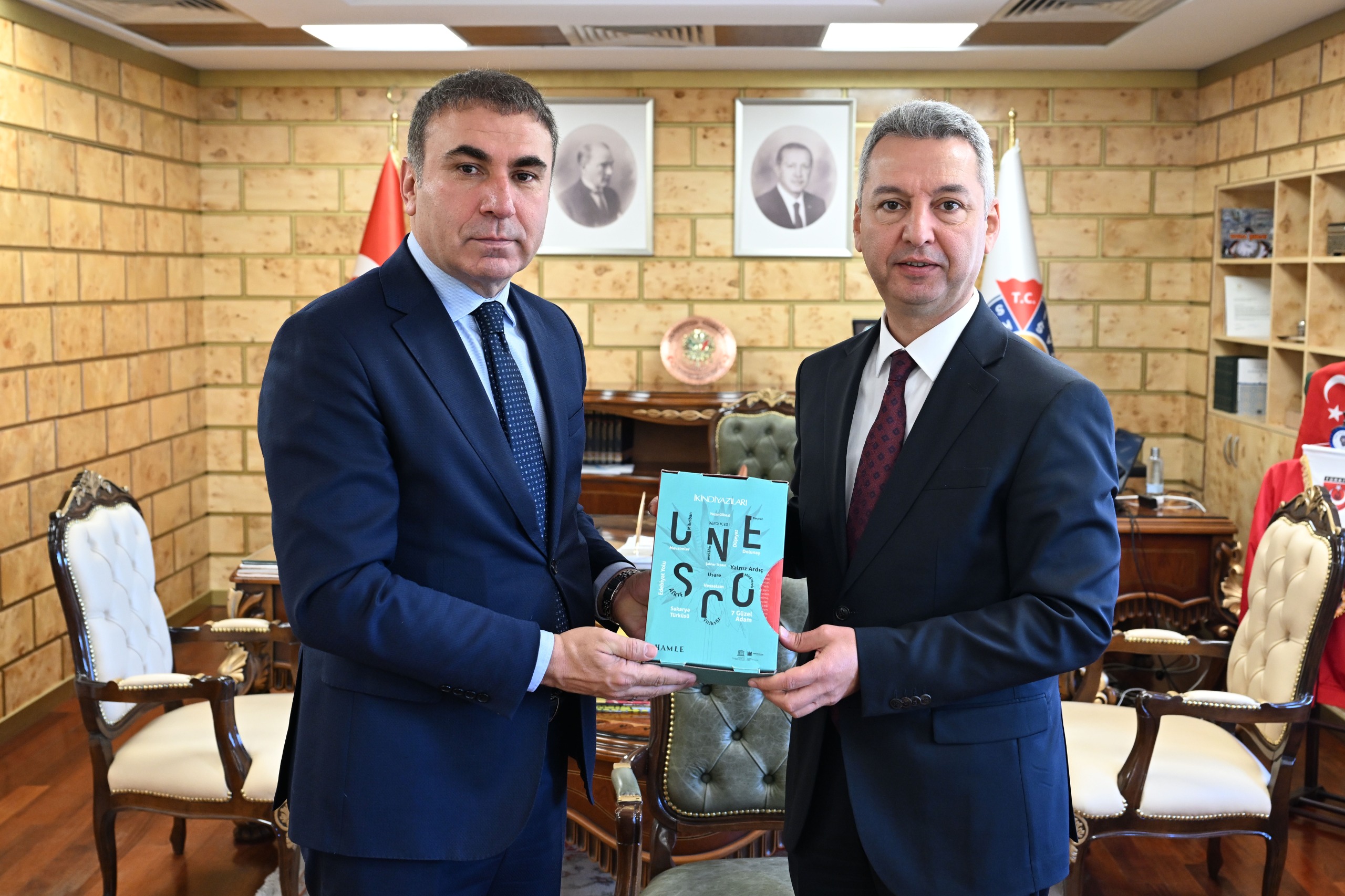 İçerikle ilgili görsel 3