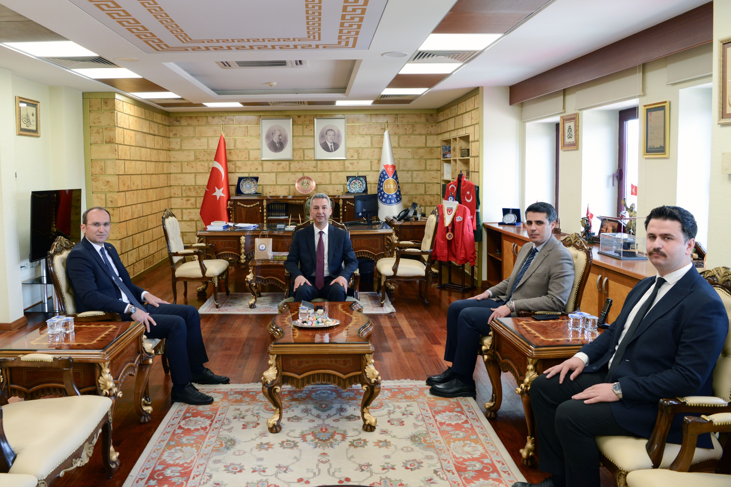 İçerikle ilgili görsel 3