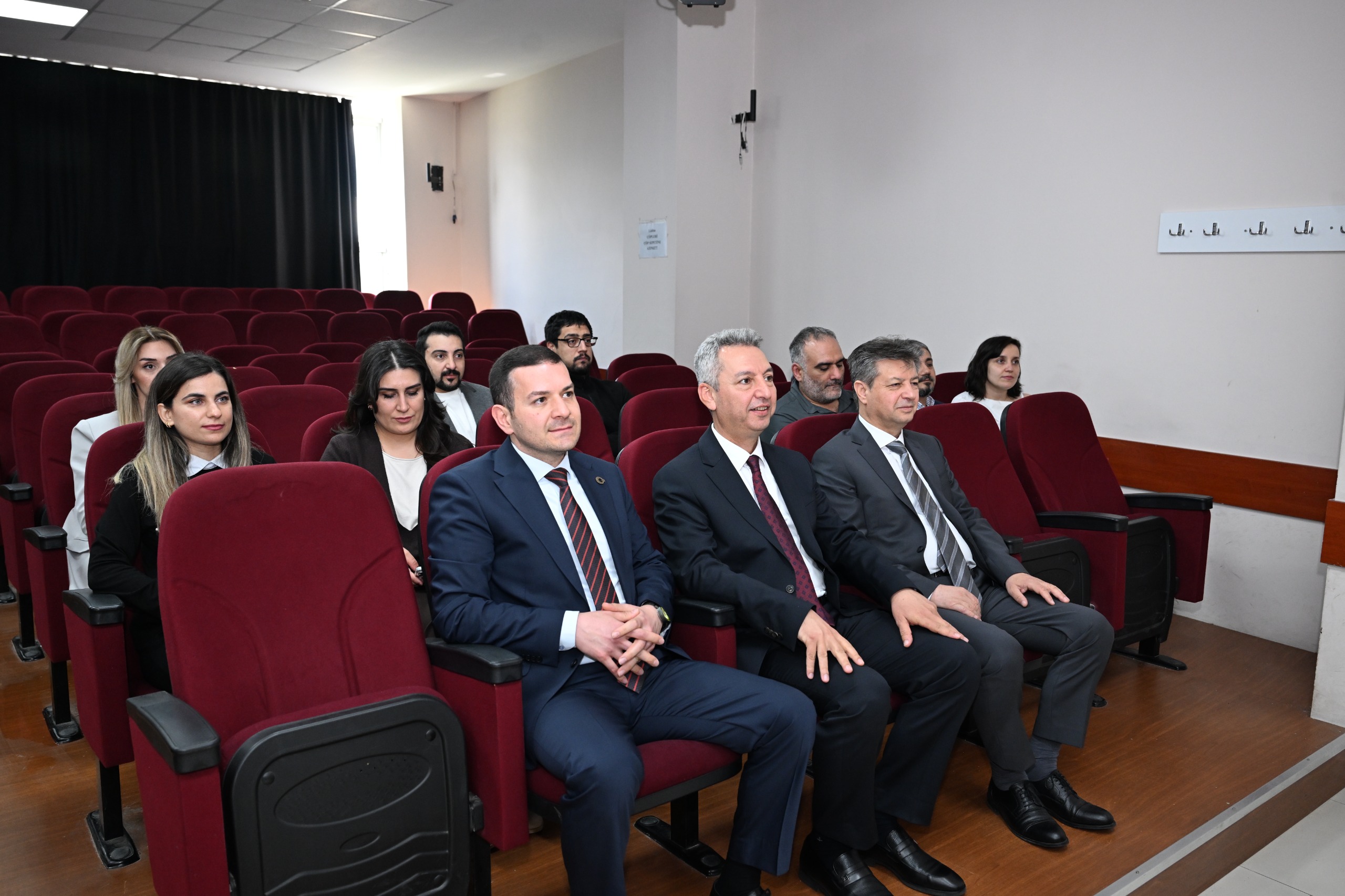 İçerikle ilgili görsel 3