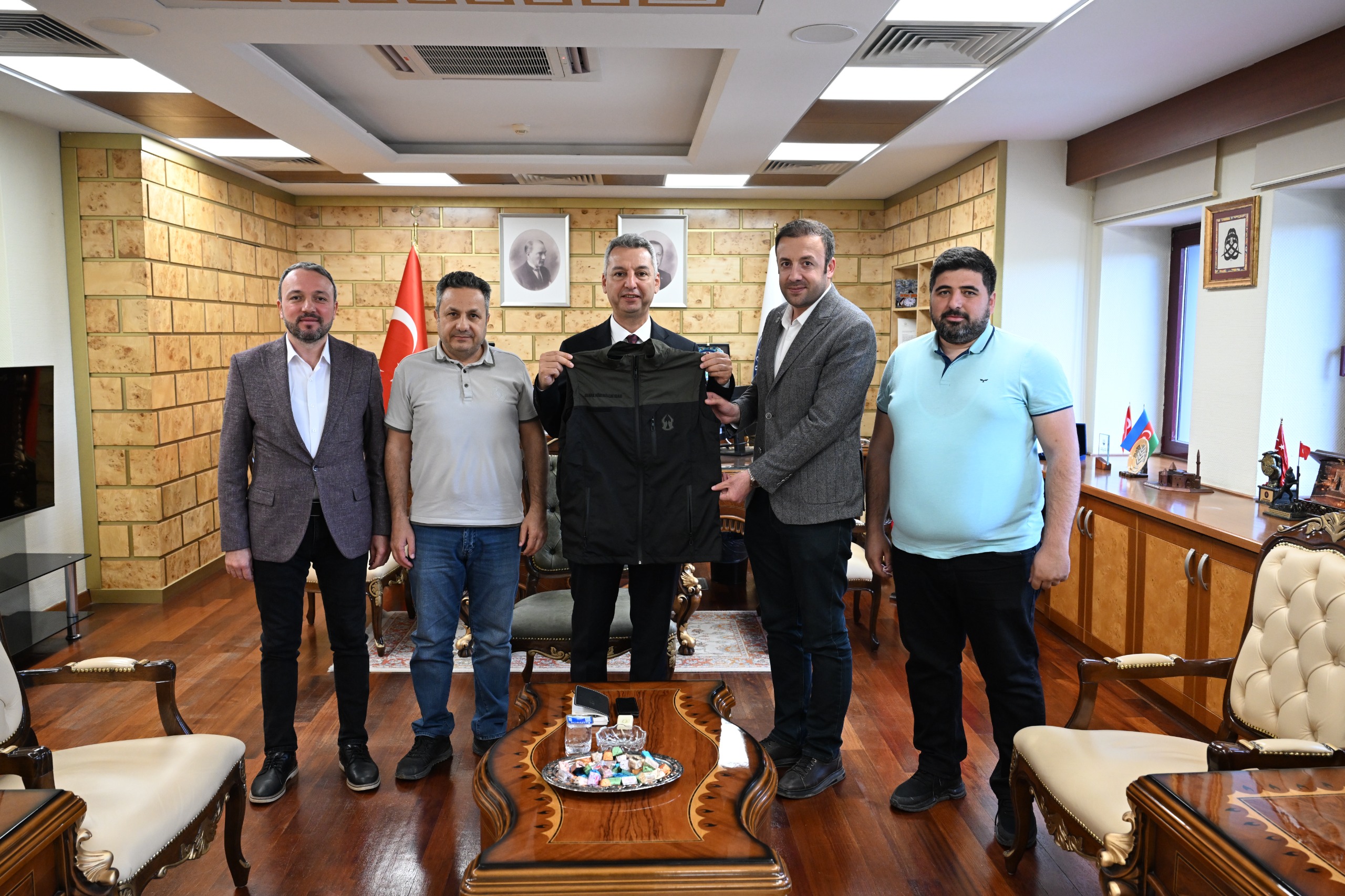 İçerikle ilgili görsel 3