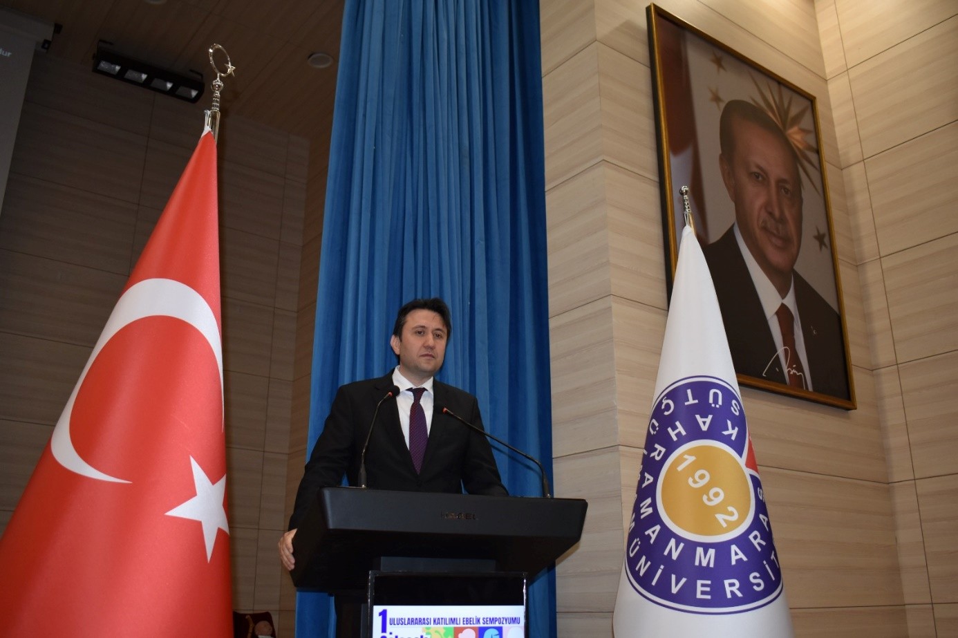 İçerikle ilgili görsel 3