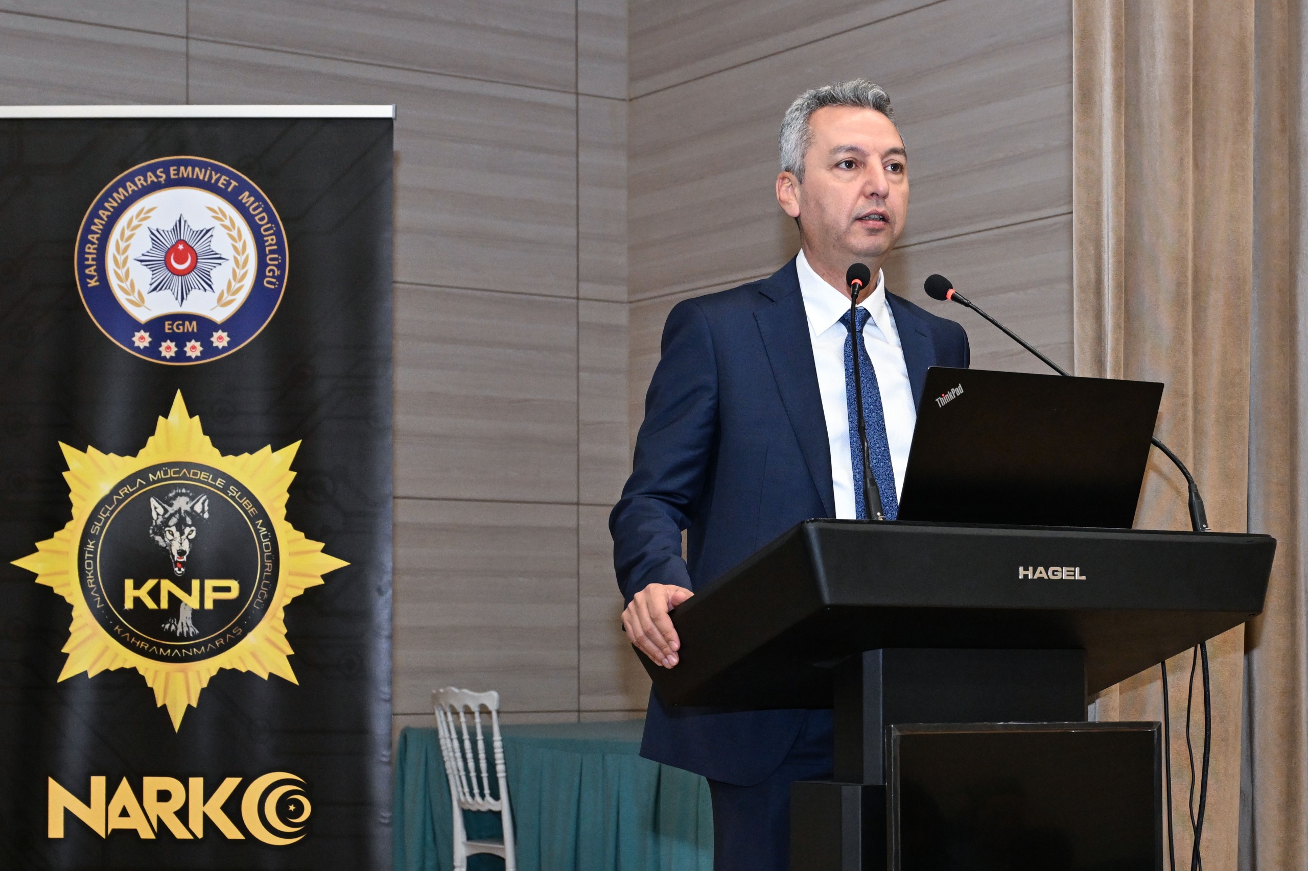 İçerikle ilgili görsel 3