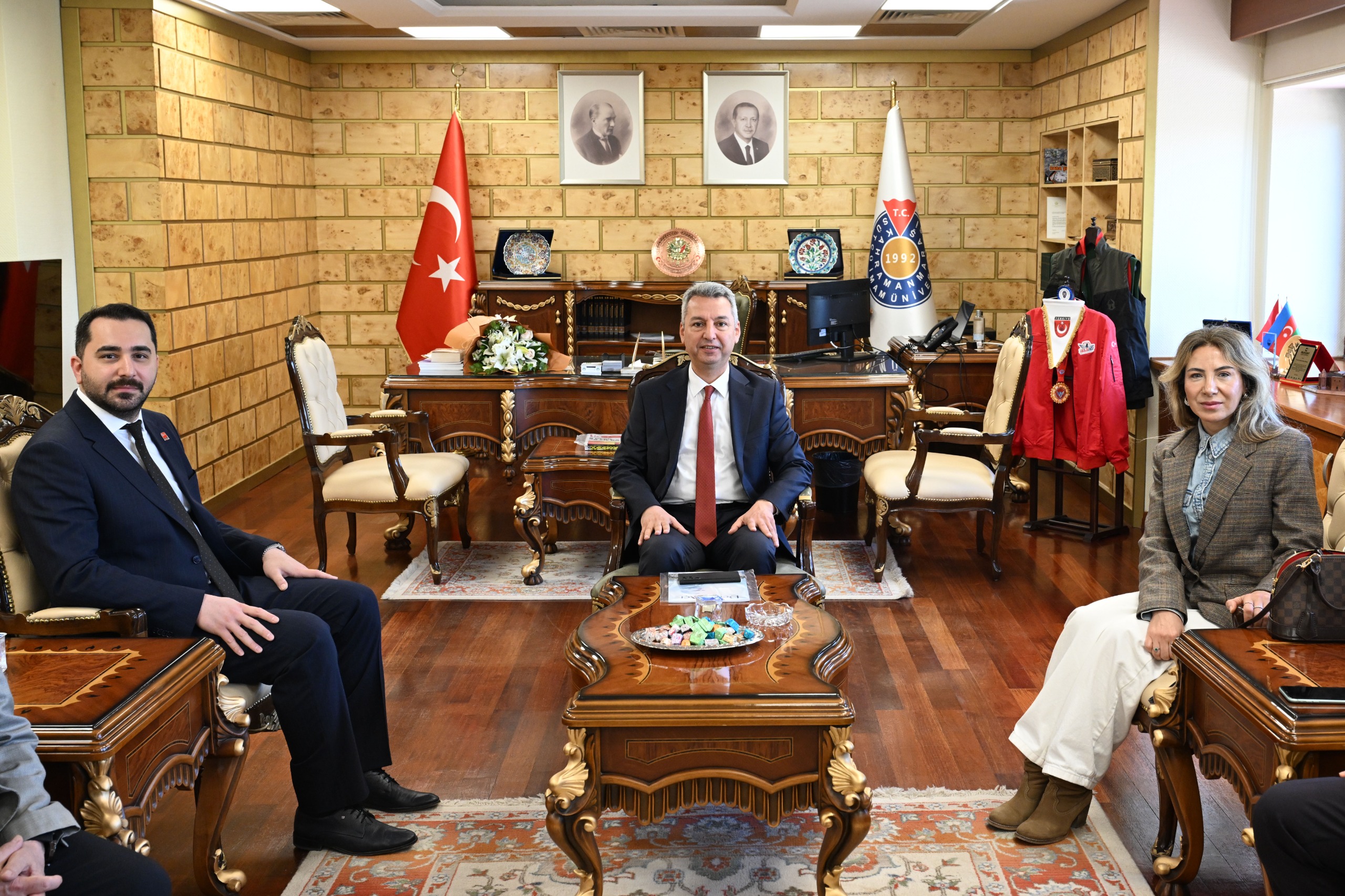 İçerikle ilgili görsel 3