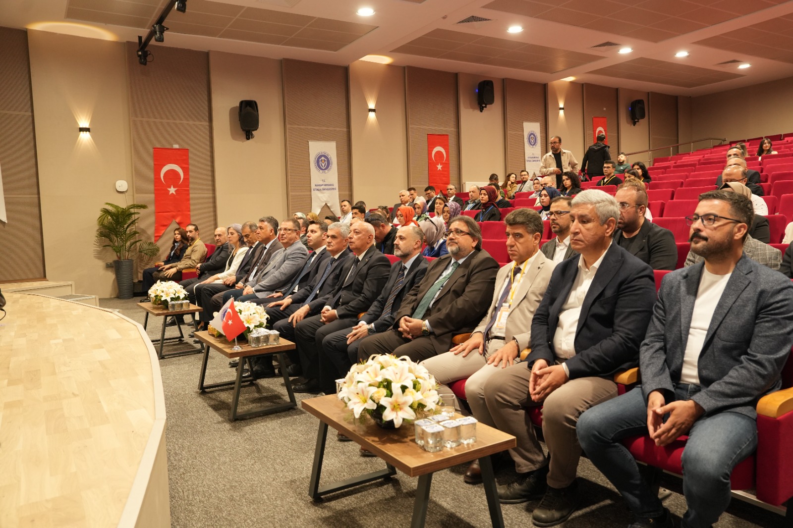 İçerikle ilgili görsel 3