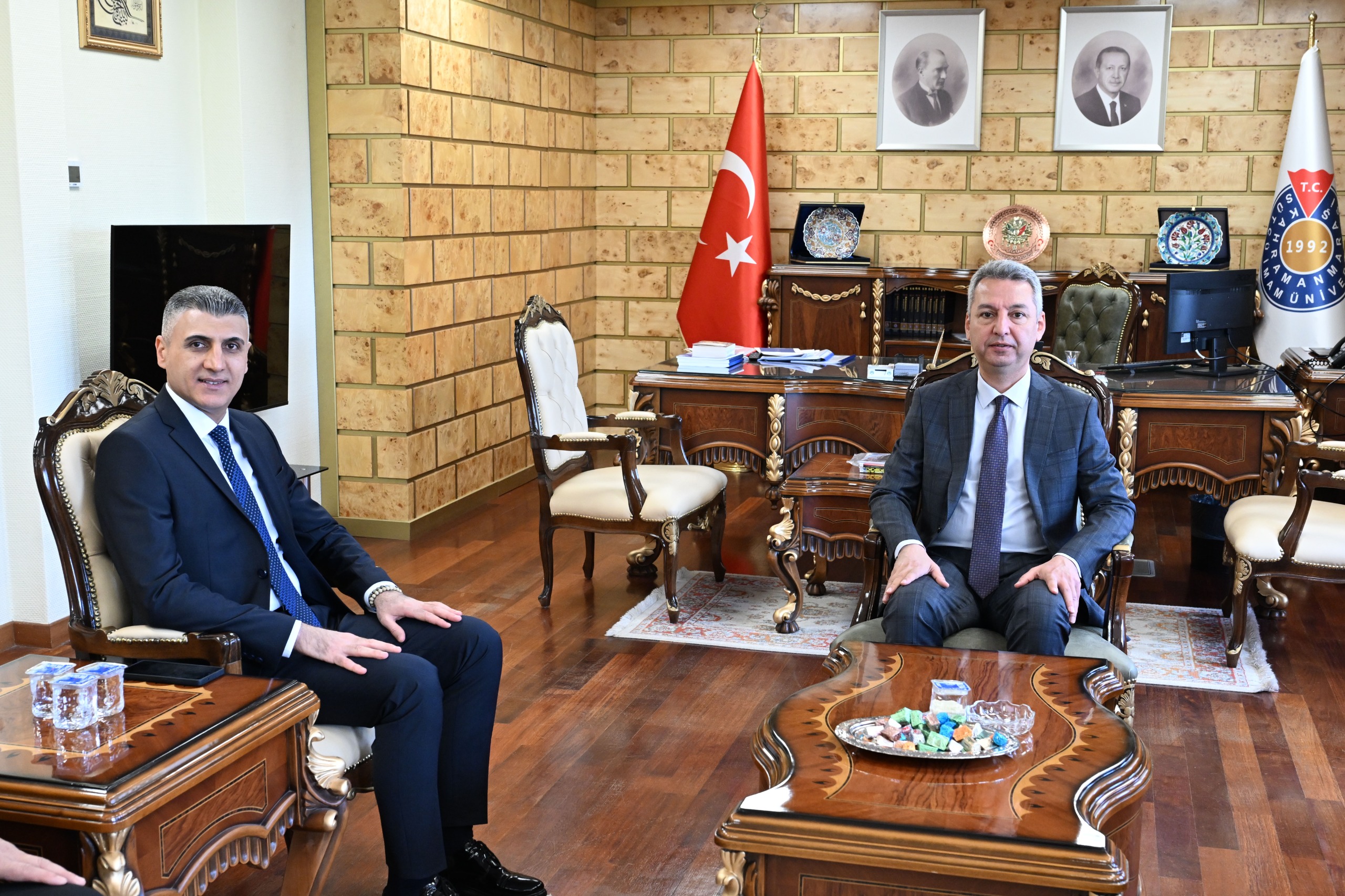 İçerikle ilgili görsel 3