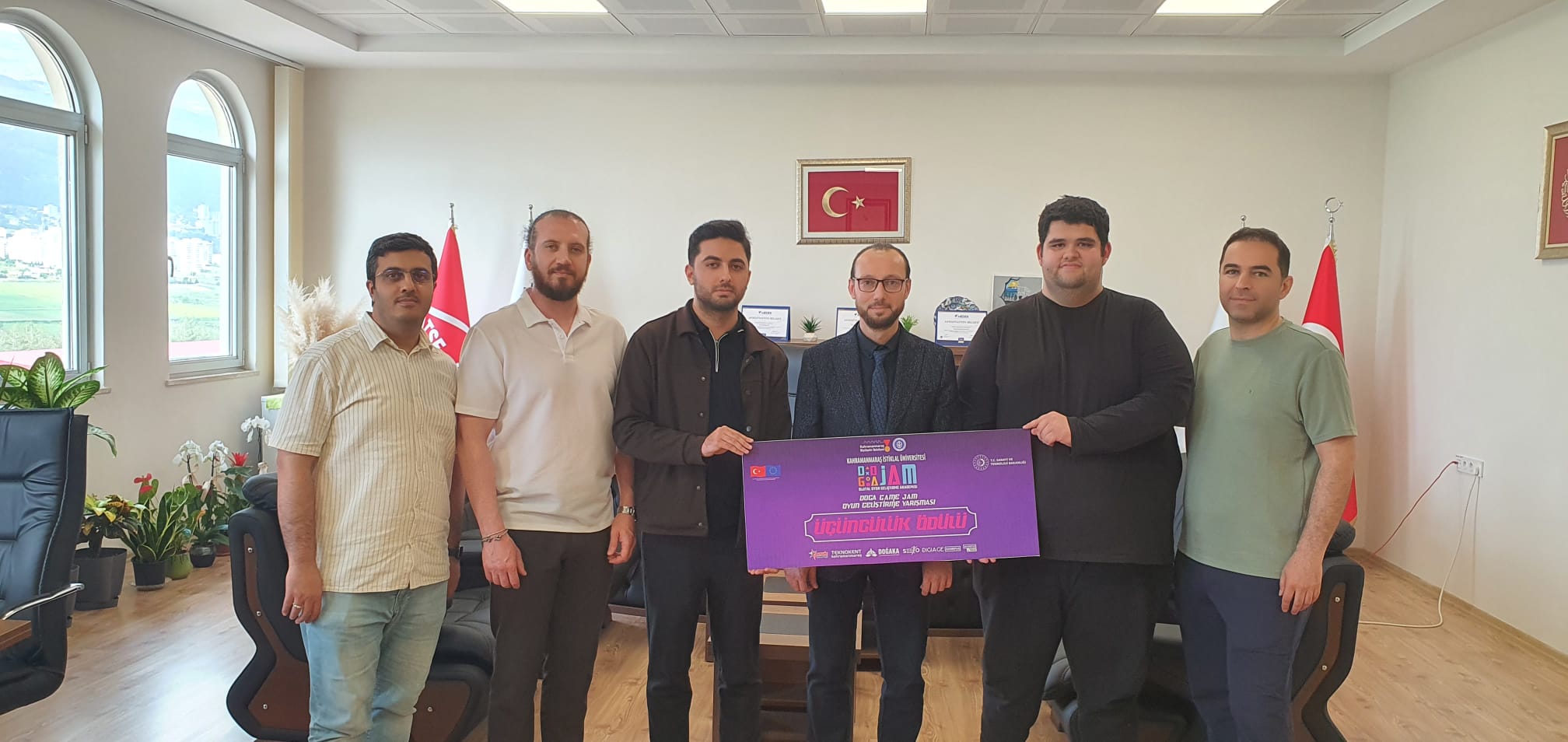 İçerikle ilgili görsel 3