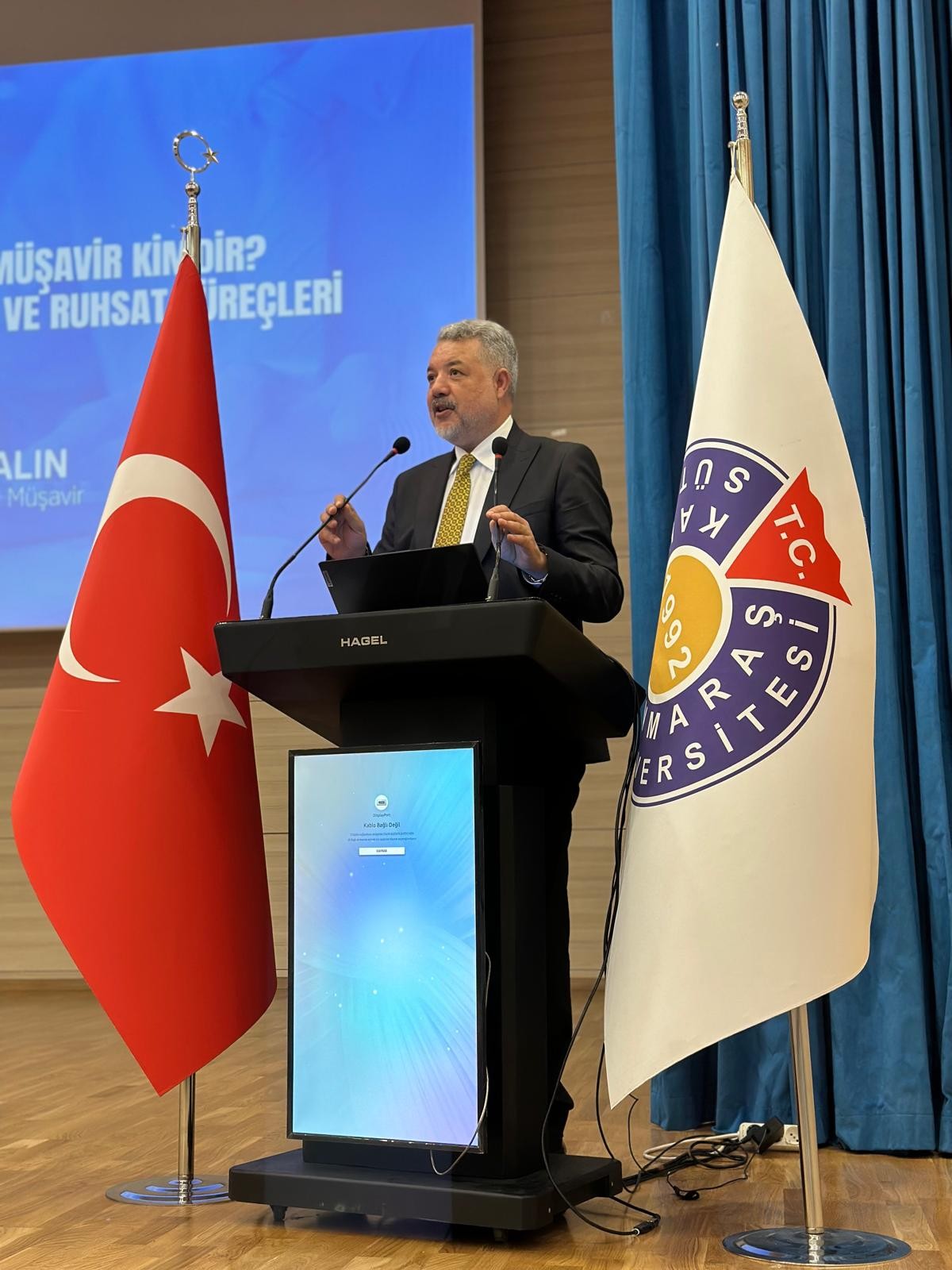 İçerikle ilgili görsel 1
