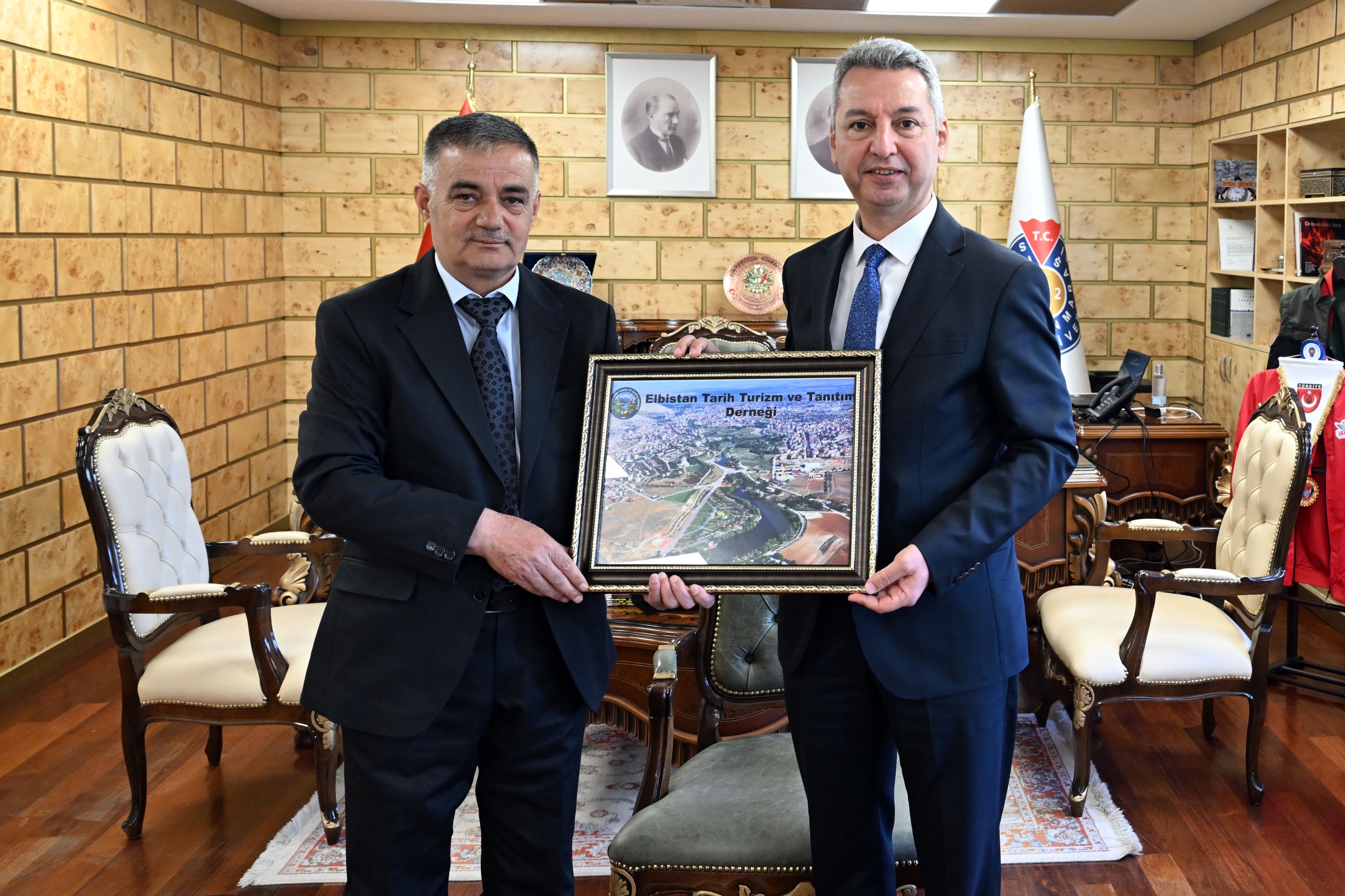 İçerikle ilgili görsel 3