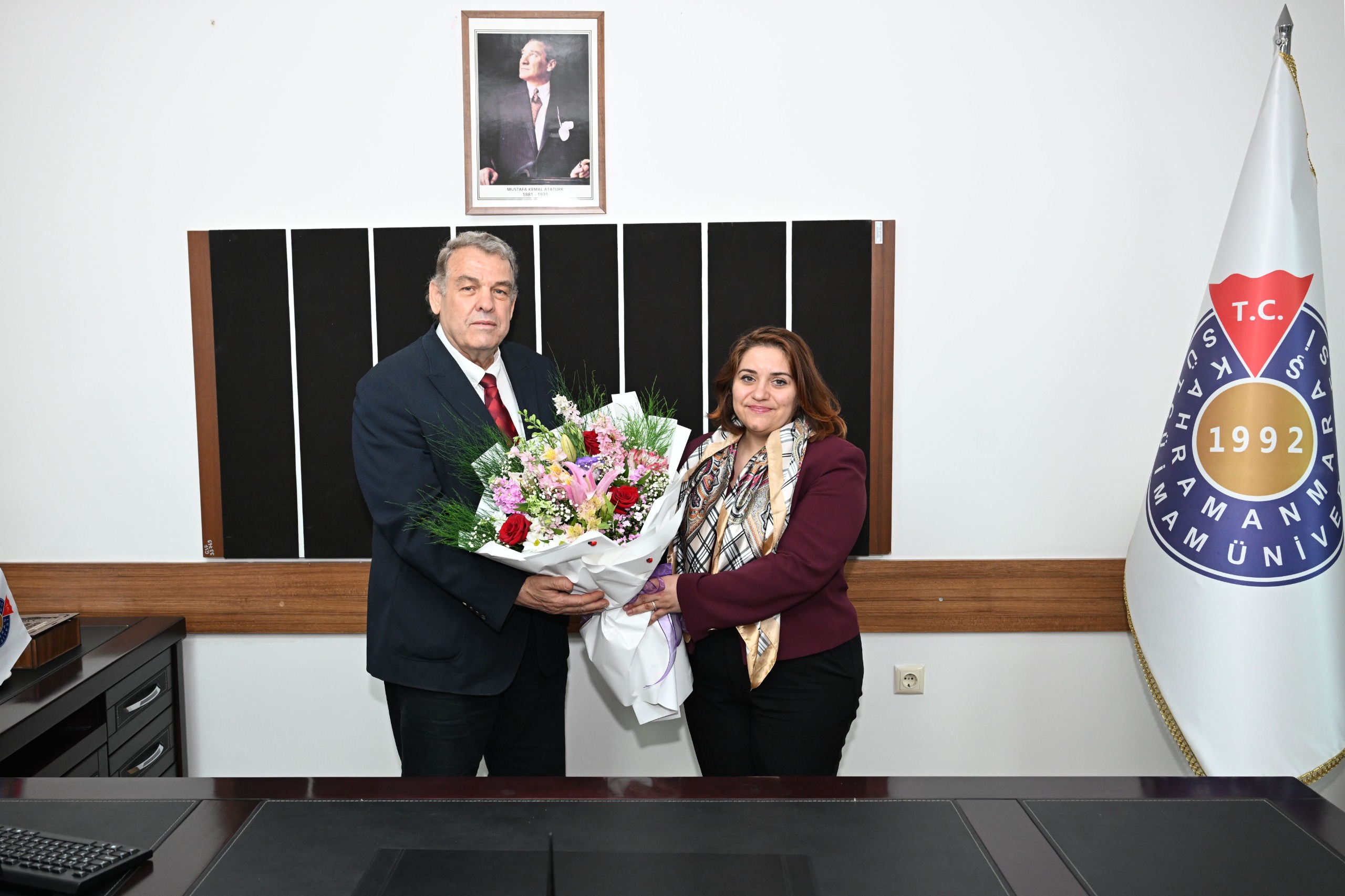 İçerikle ilgili görsel 3