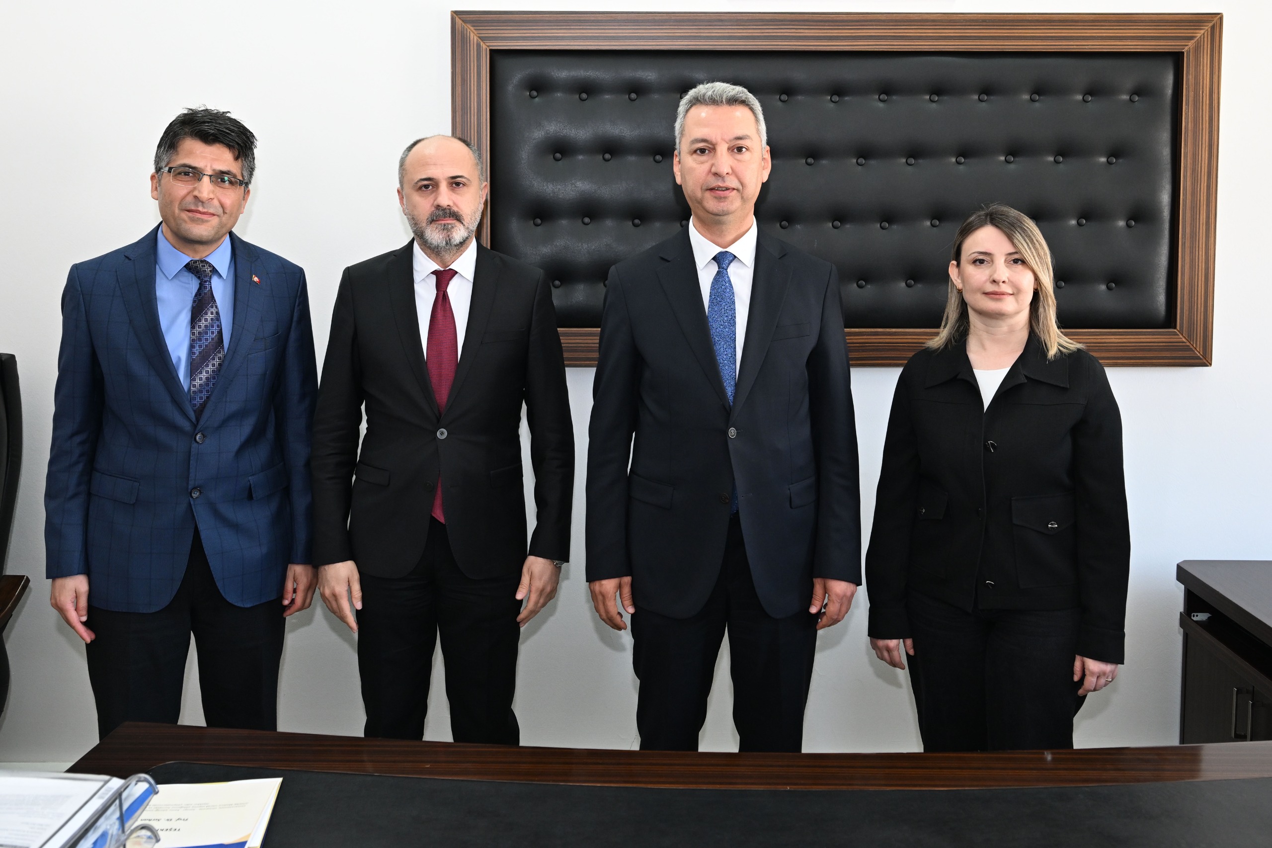 İçerikle ilgili görsel 3