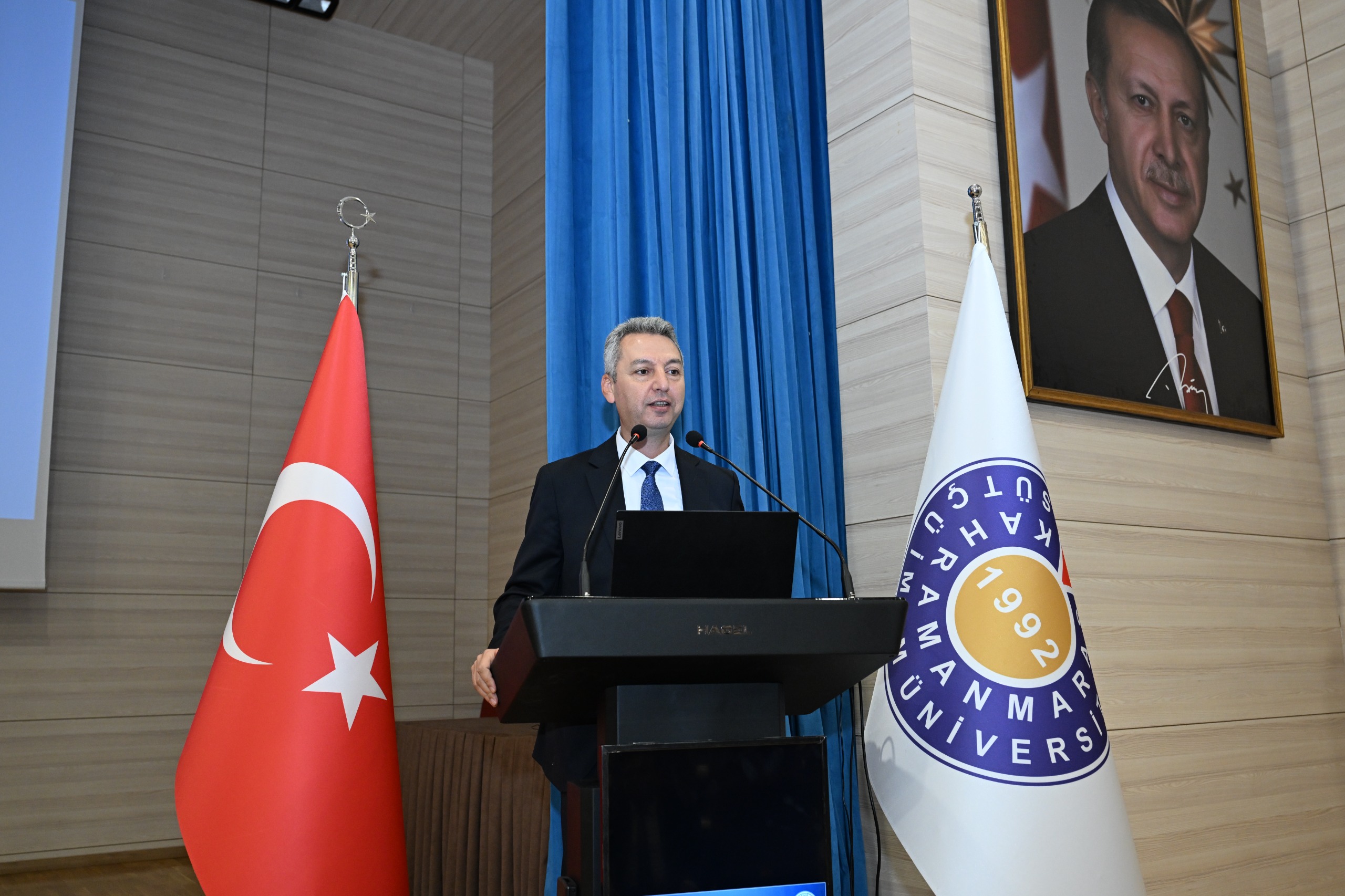 İçerikle ilgili görsel 3