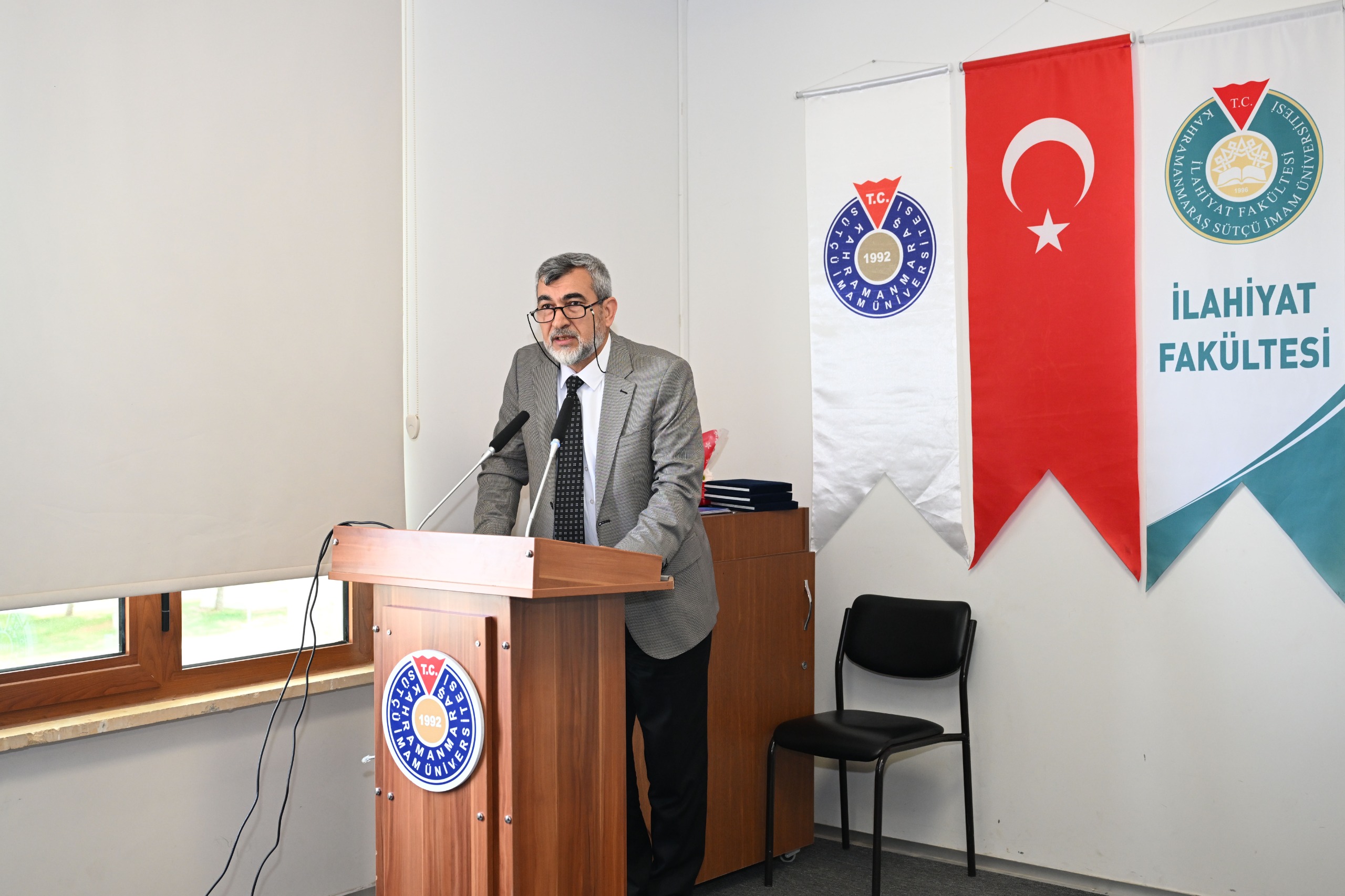 İçerikle ilgili görsel 3