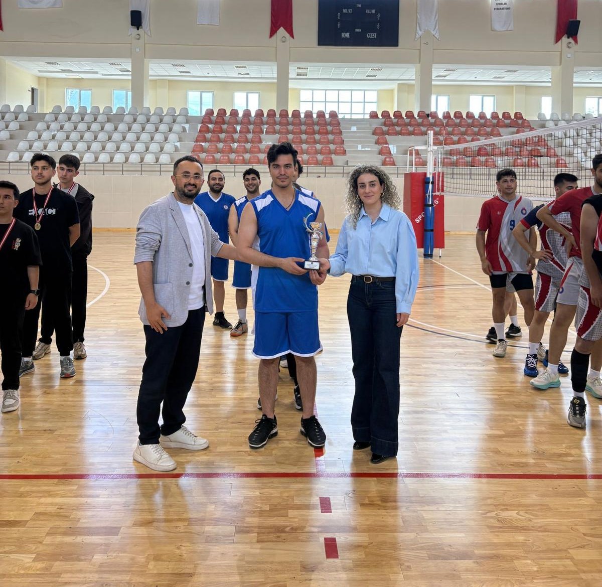İçerikle ilgili görsel 3