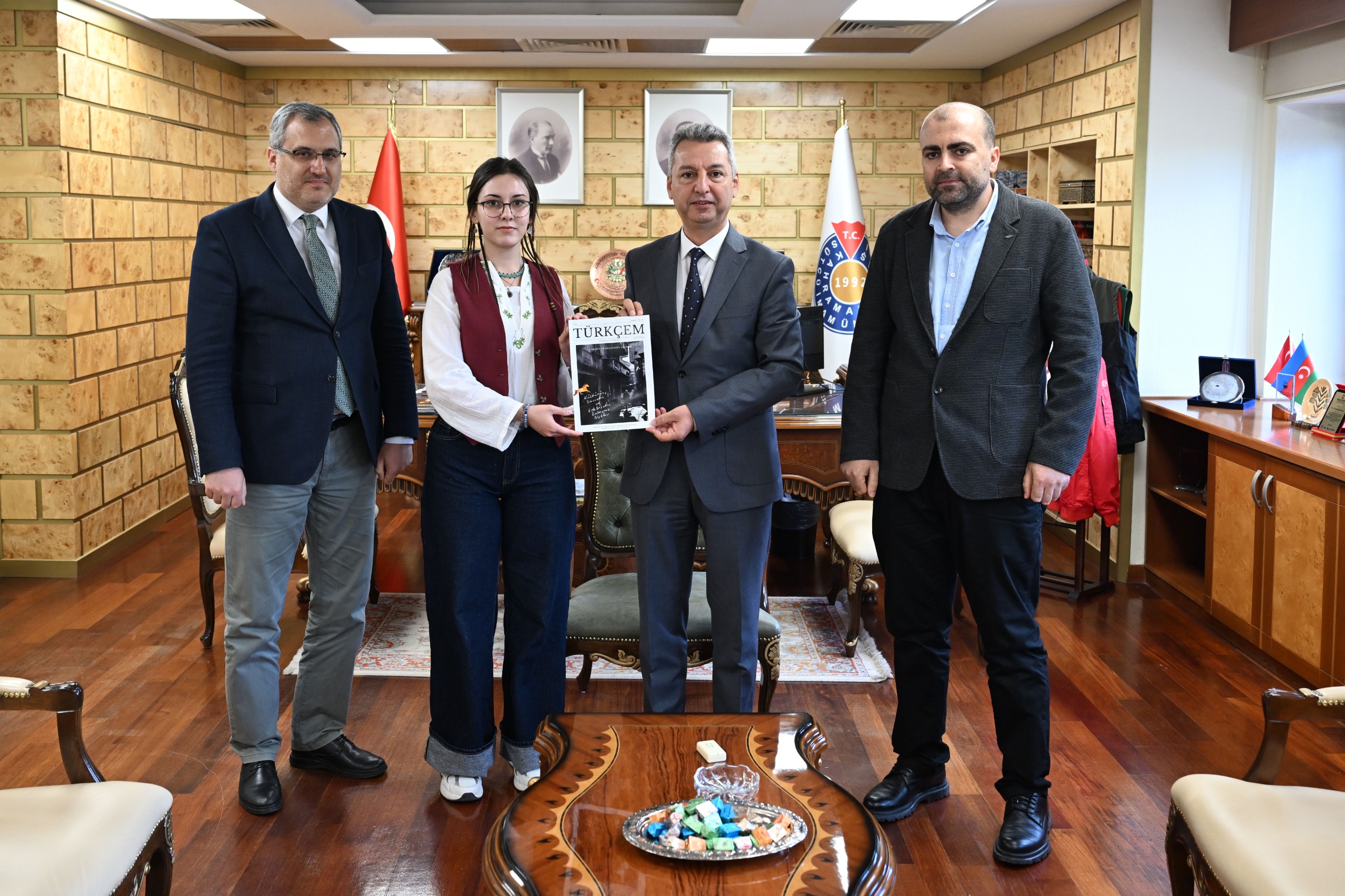İçerikle ilgili görsel 3