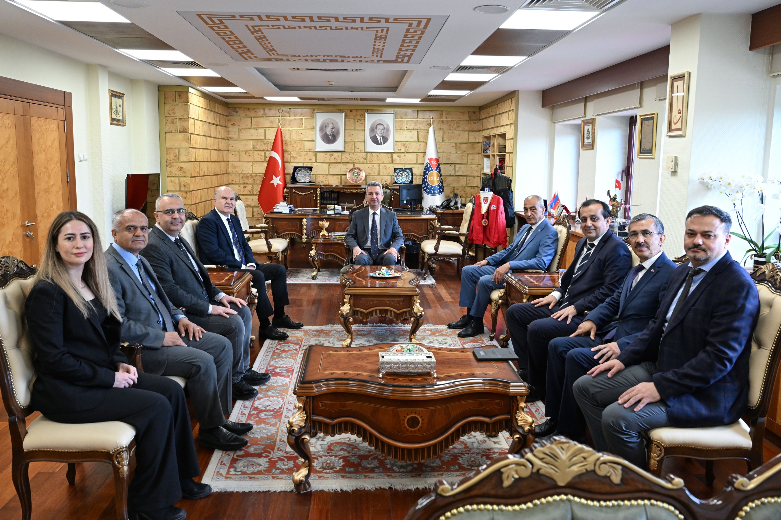 İçerikle ilgili görsel 3