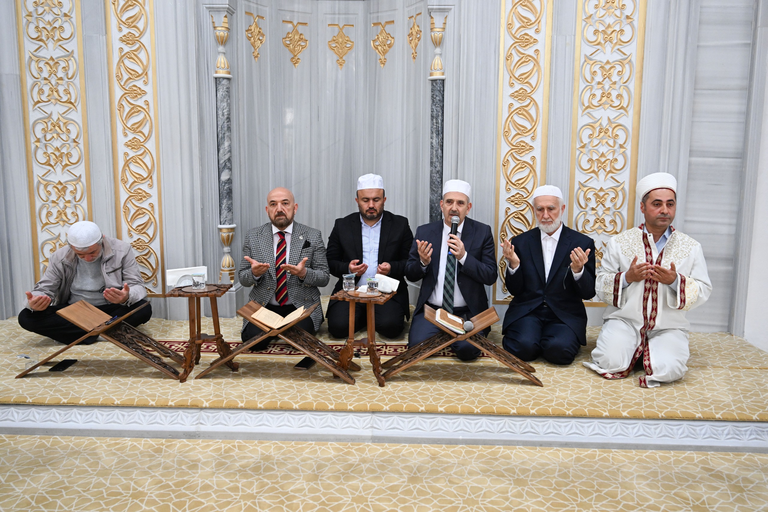 İçerikle ilgili görsel 3