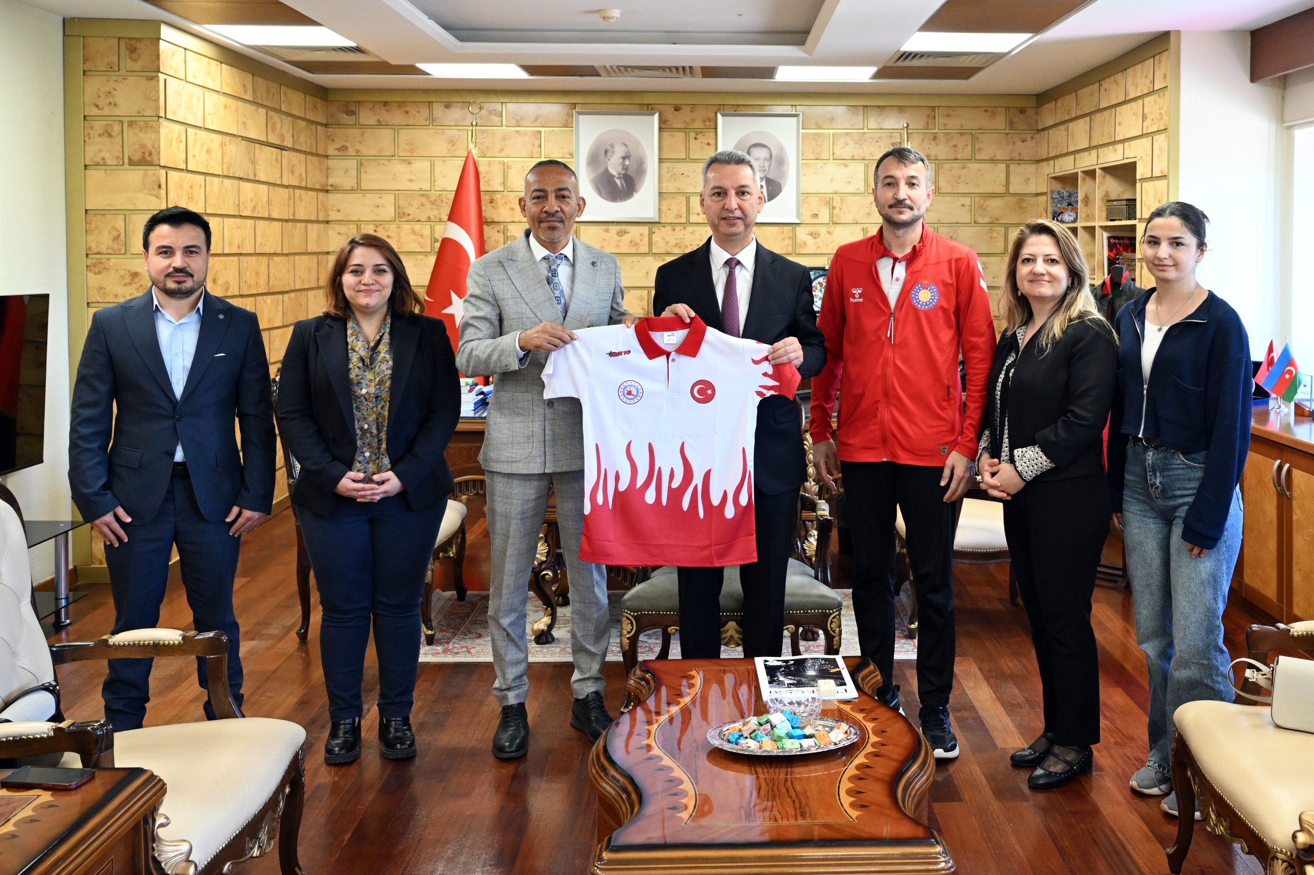 İçerikle ilgili görsel 3